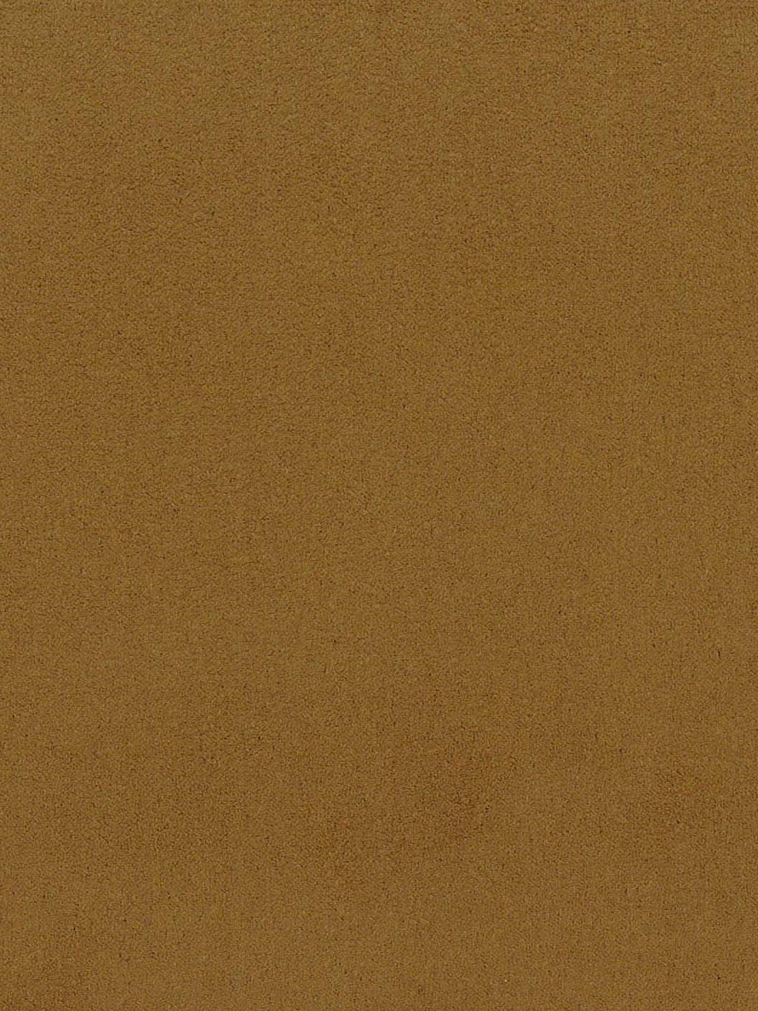 Eclipse Divano dal design moderno 2 e 3 posti con schienali traslanti - piedini alti in elegante microfibra smacchiabile T11