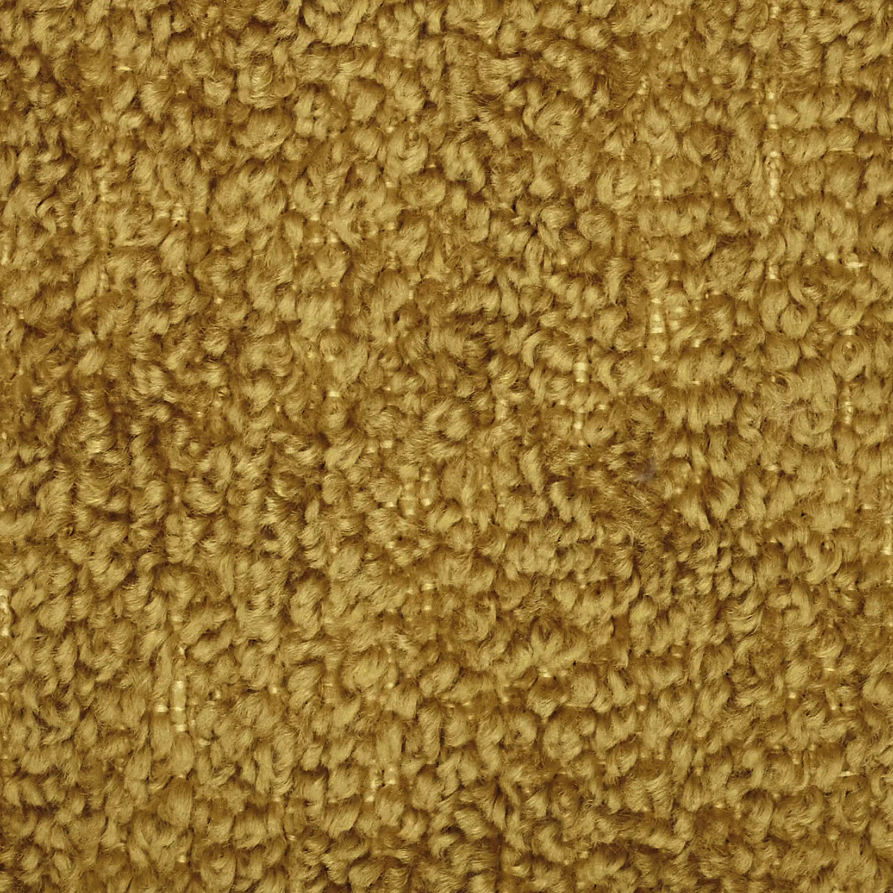 MOSAIC T21 SENAPE -tess