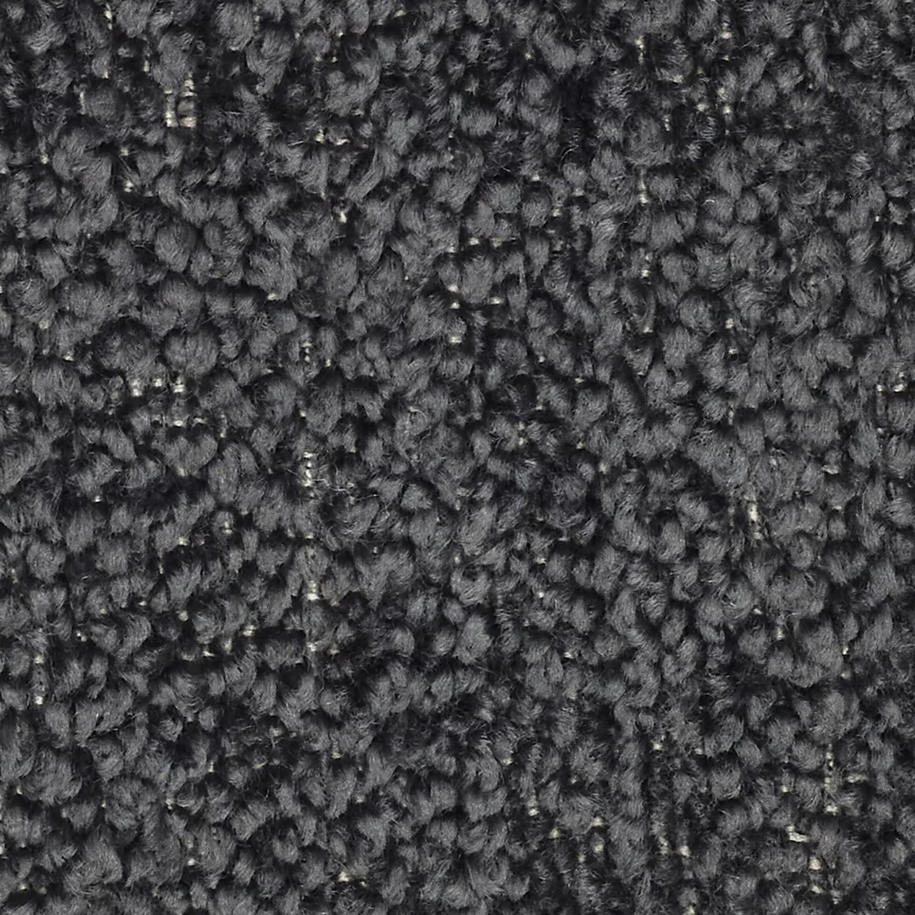 MOSAIC T21 ANTRACITE -t