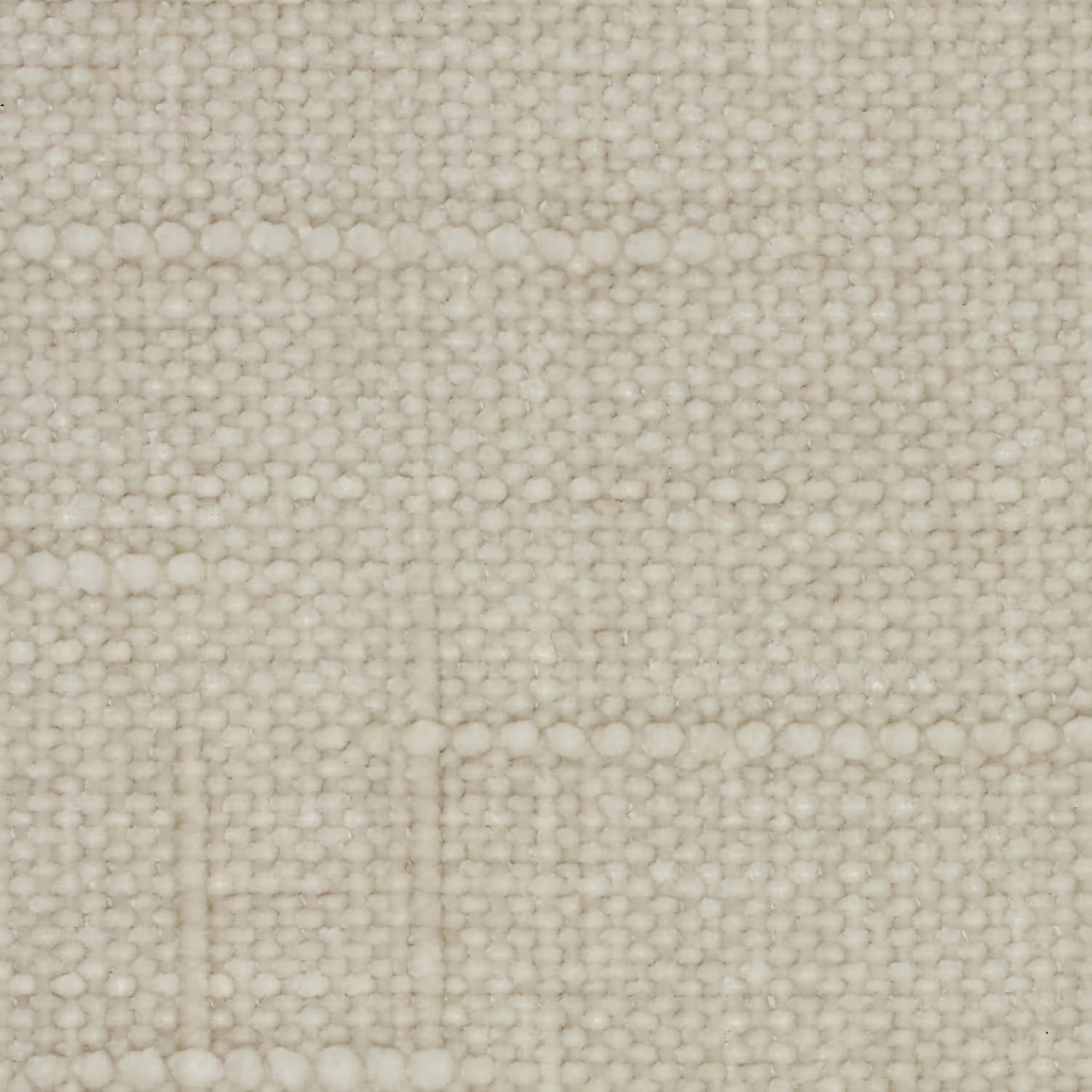 Kimono cuscino in elegante tessuto morbido T22 - divani.store