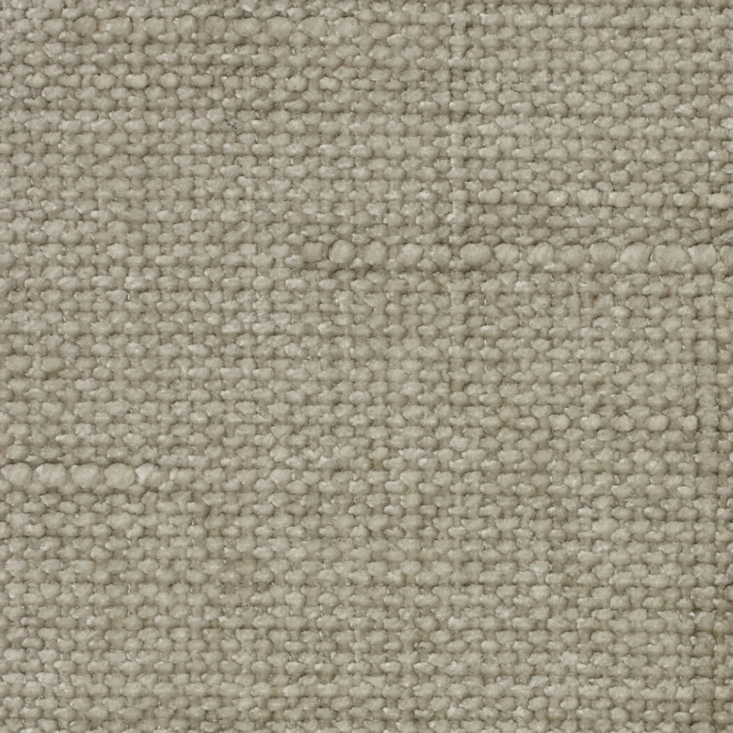 Kimono cuscino in elegante tessuto morbido T22 - divani.store
