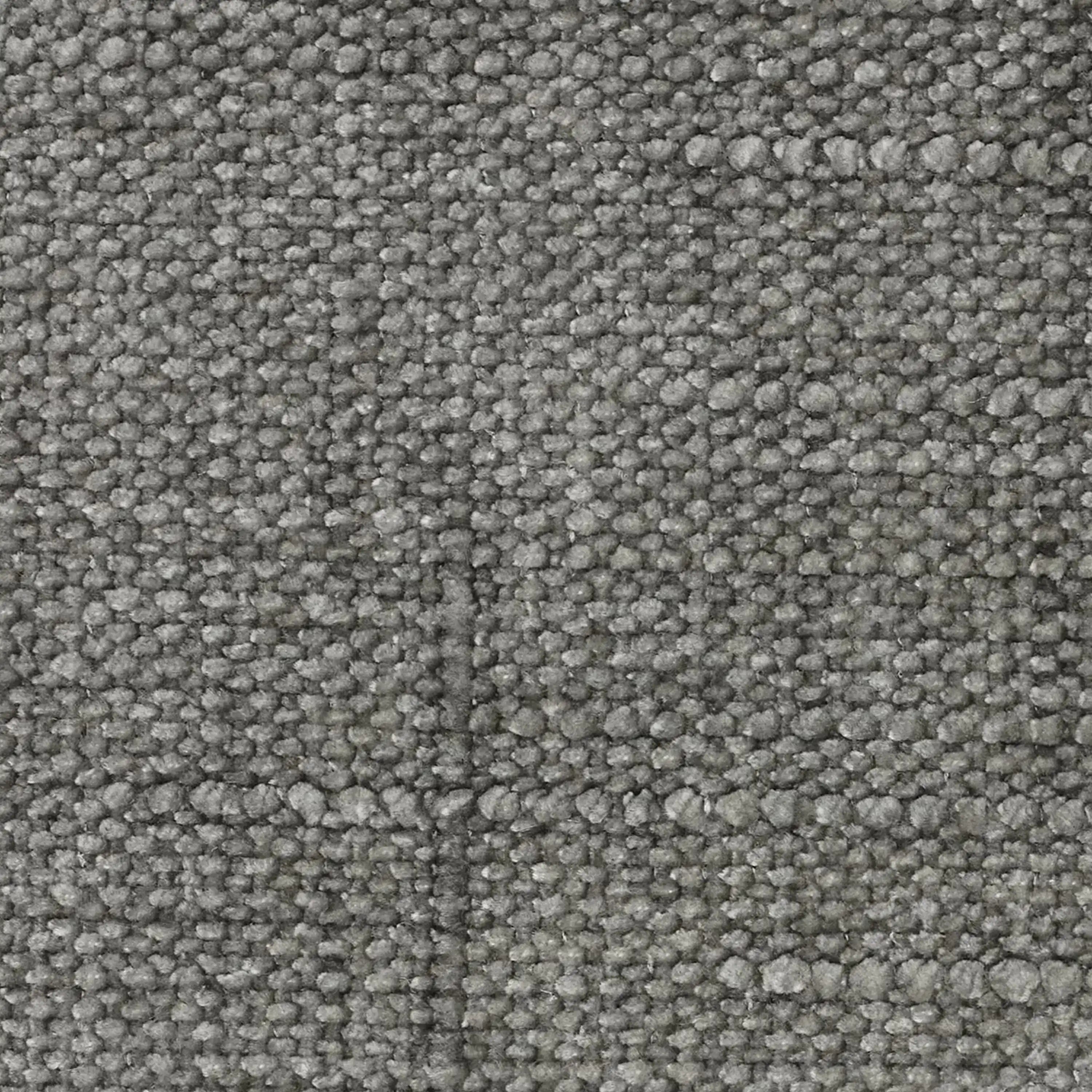 Kimono cuscino in elegante tessuto morbido T22 - divani.store