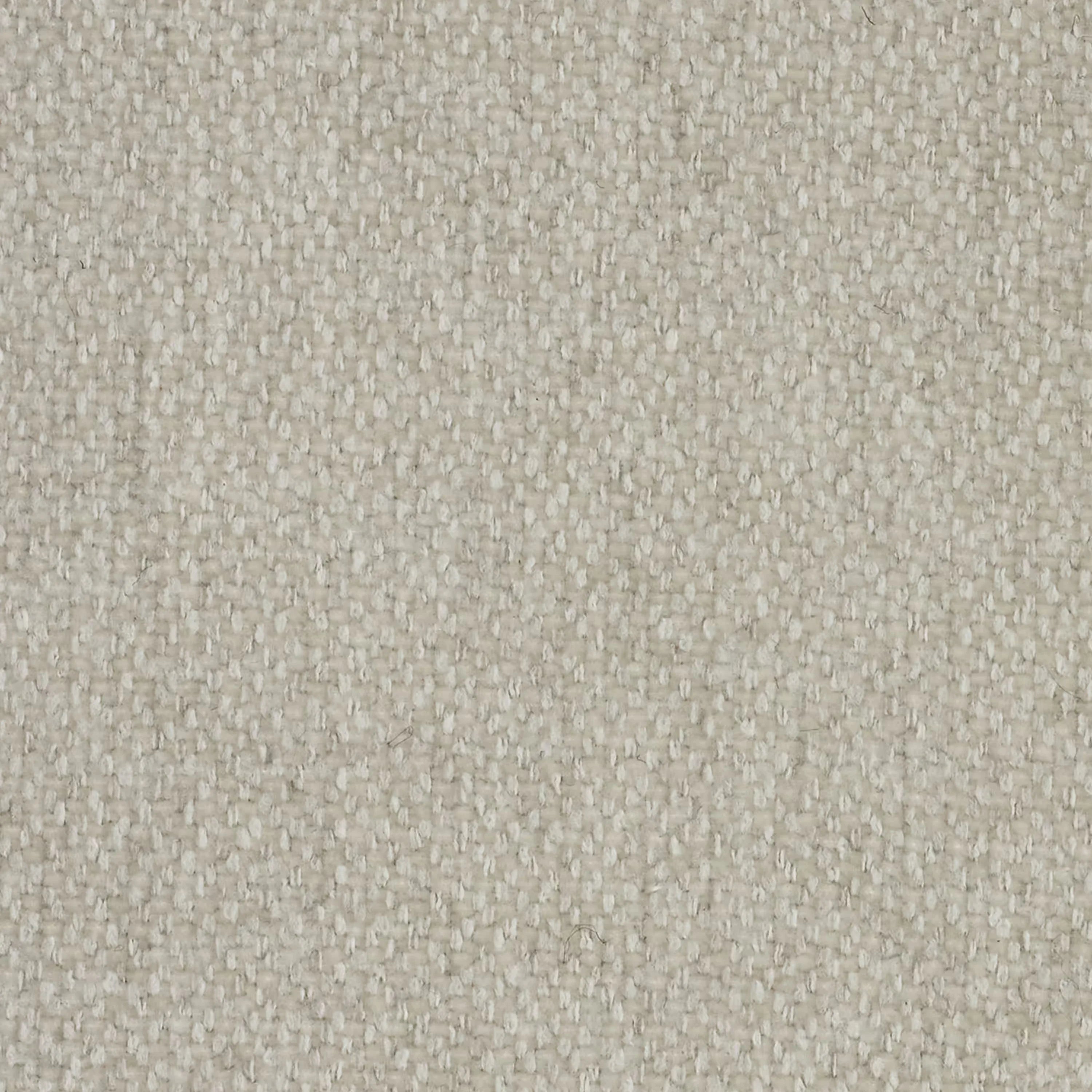 MICHELANGELO BC T23 PANNA RUGGINE -