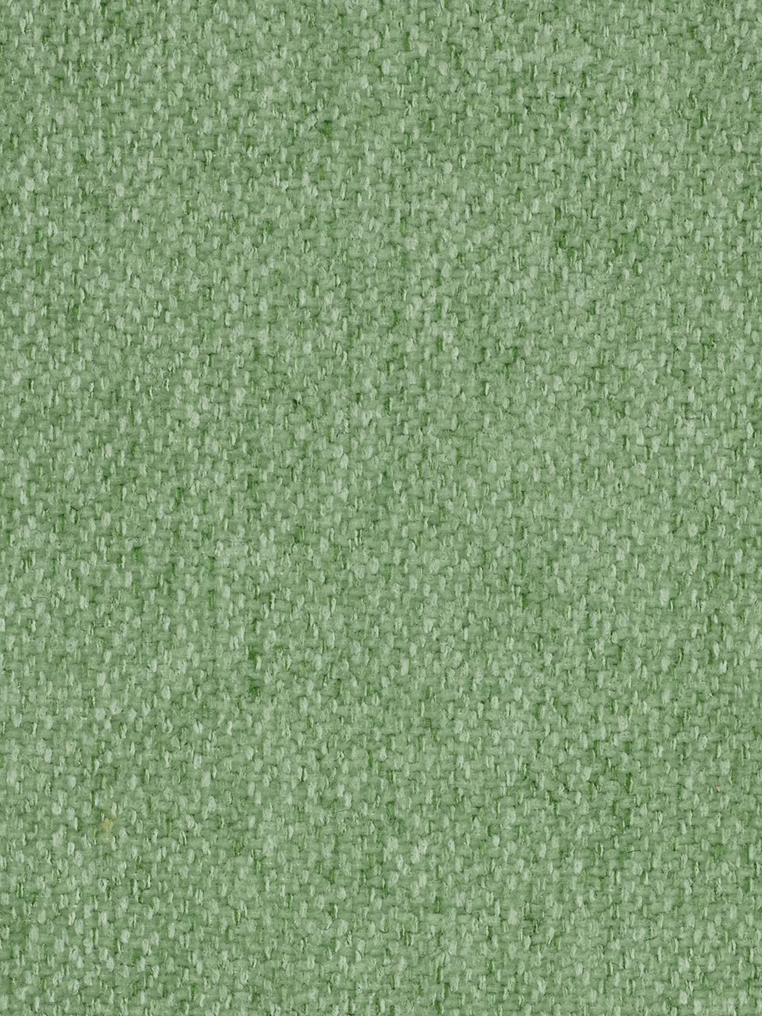 Sole Schlafsofa mit Matratze und verstellbaren Kopfstützen – elegantes Design, 100 % abziehbarer Bezug aus fleckenabweisendem Stoff T23
