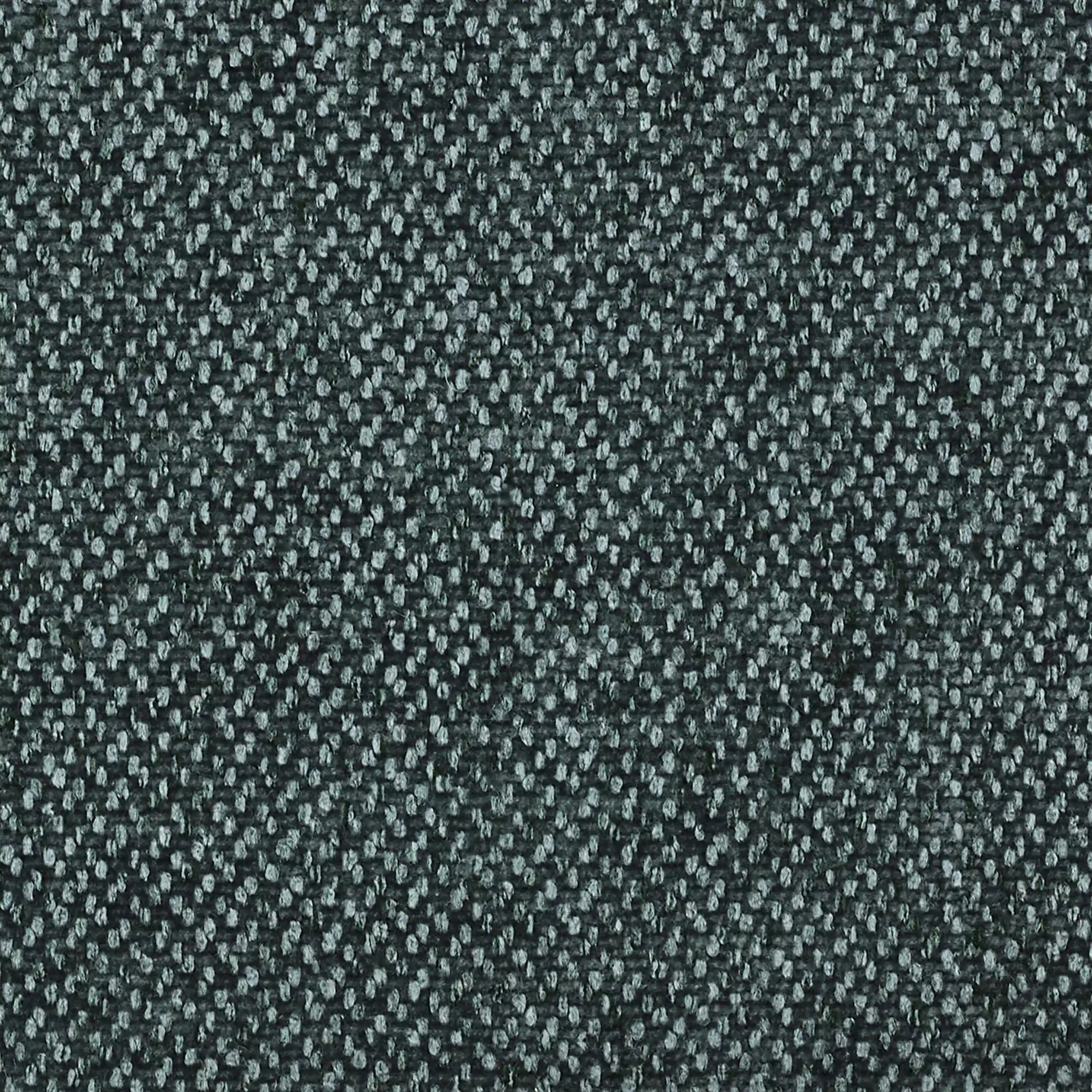 MICHELANGELO BC T23 VERDE PANNA -