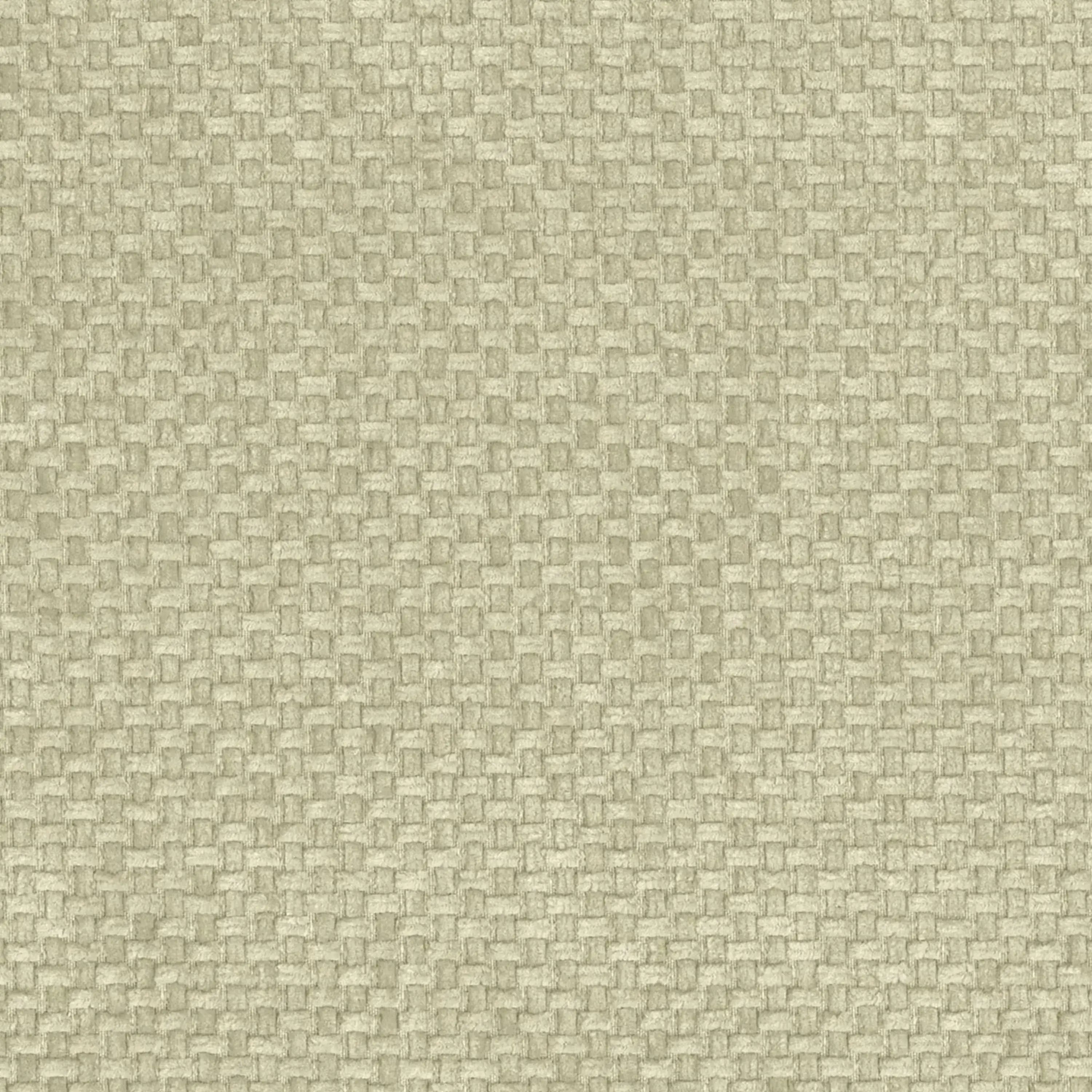 Aston cuscino in elegante tessuto morbido T26 - divani.store
