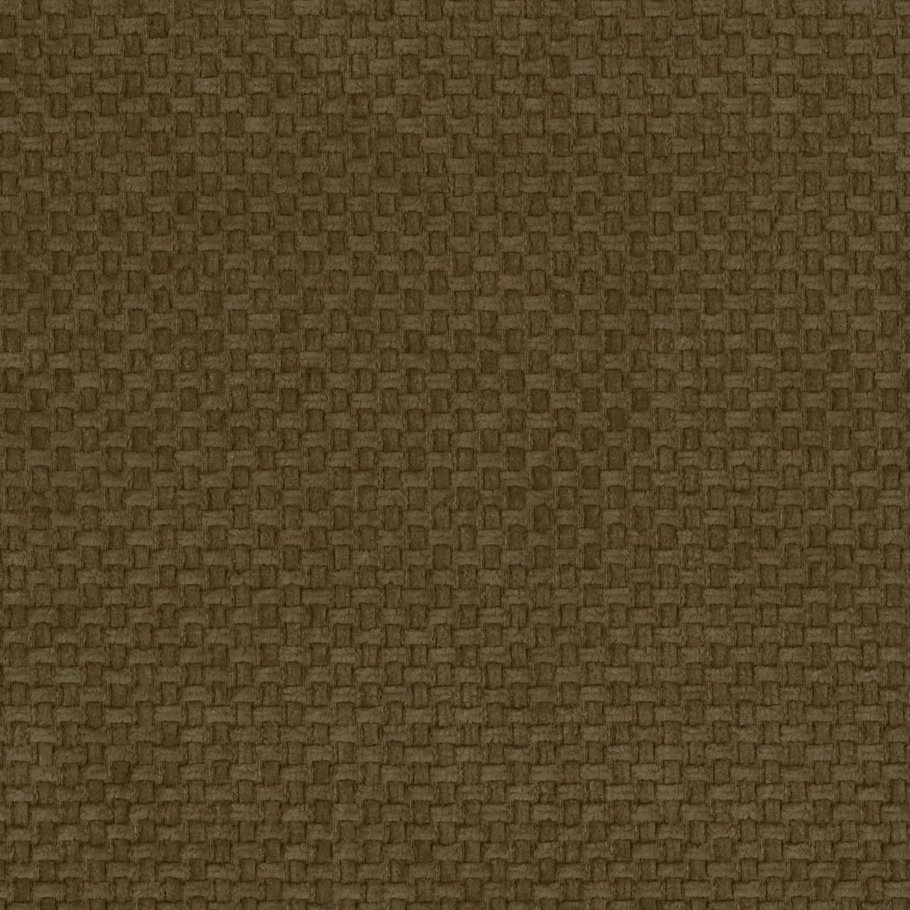 Aston cuscino in elegante tessuto morbido T26 - divani.store