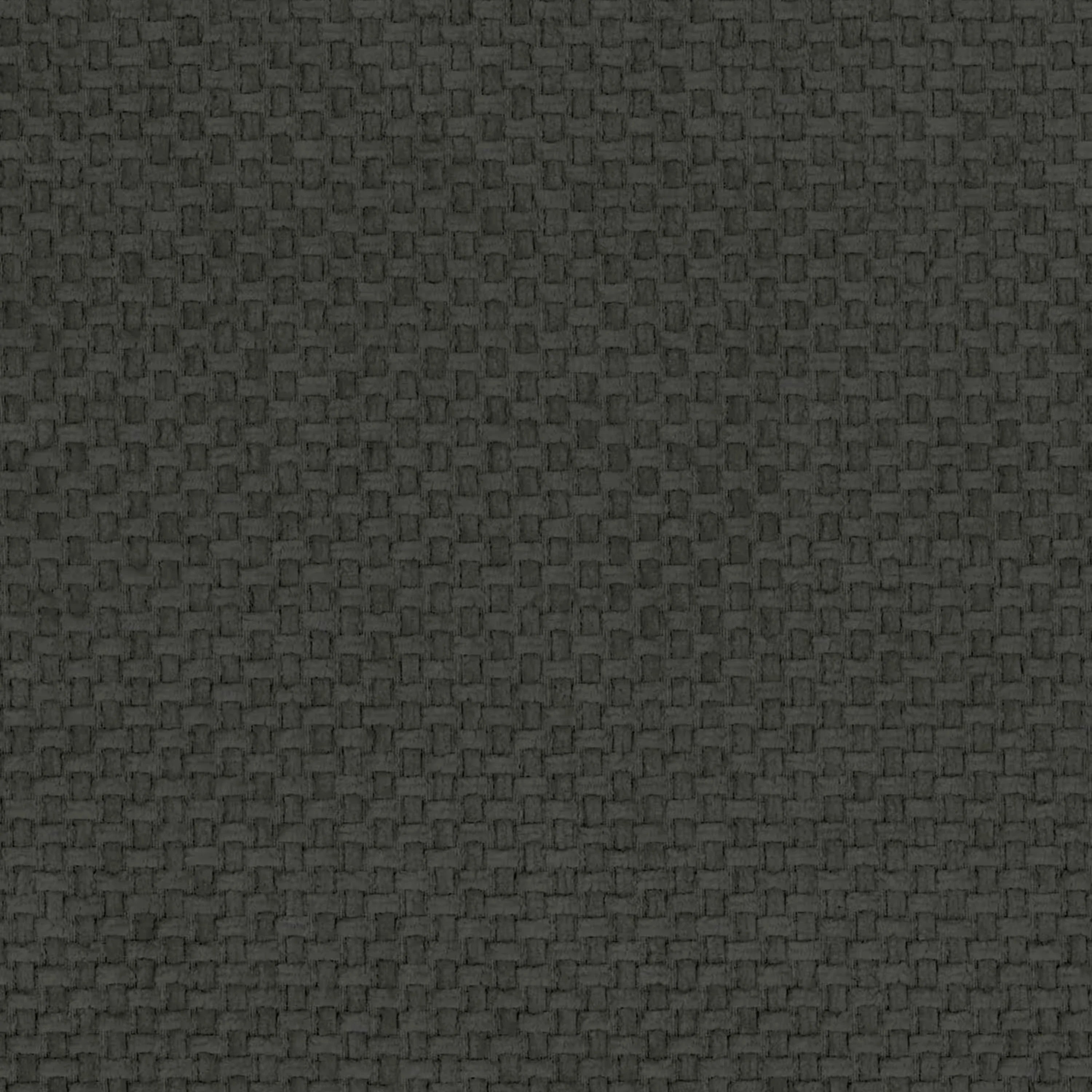 Aston cuscino in elegante tessuto morbido T26 - divani.store