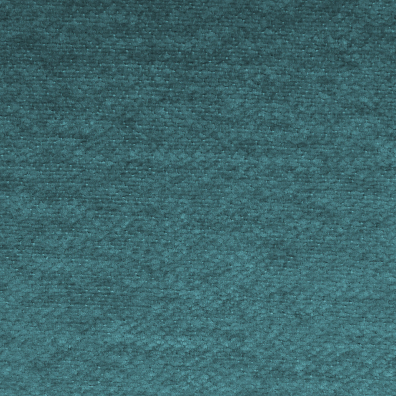 T27 Brezza morbido ed elegante tessuto goffrato con trattamento smacchiabile