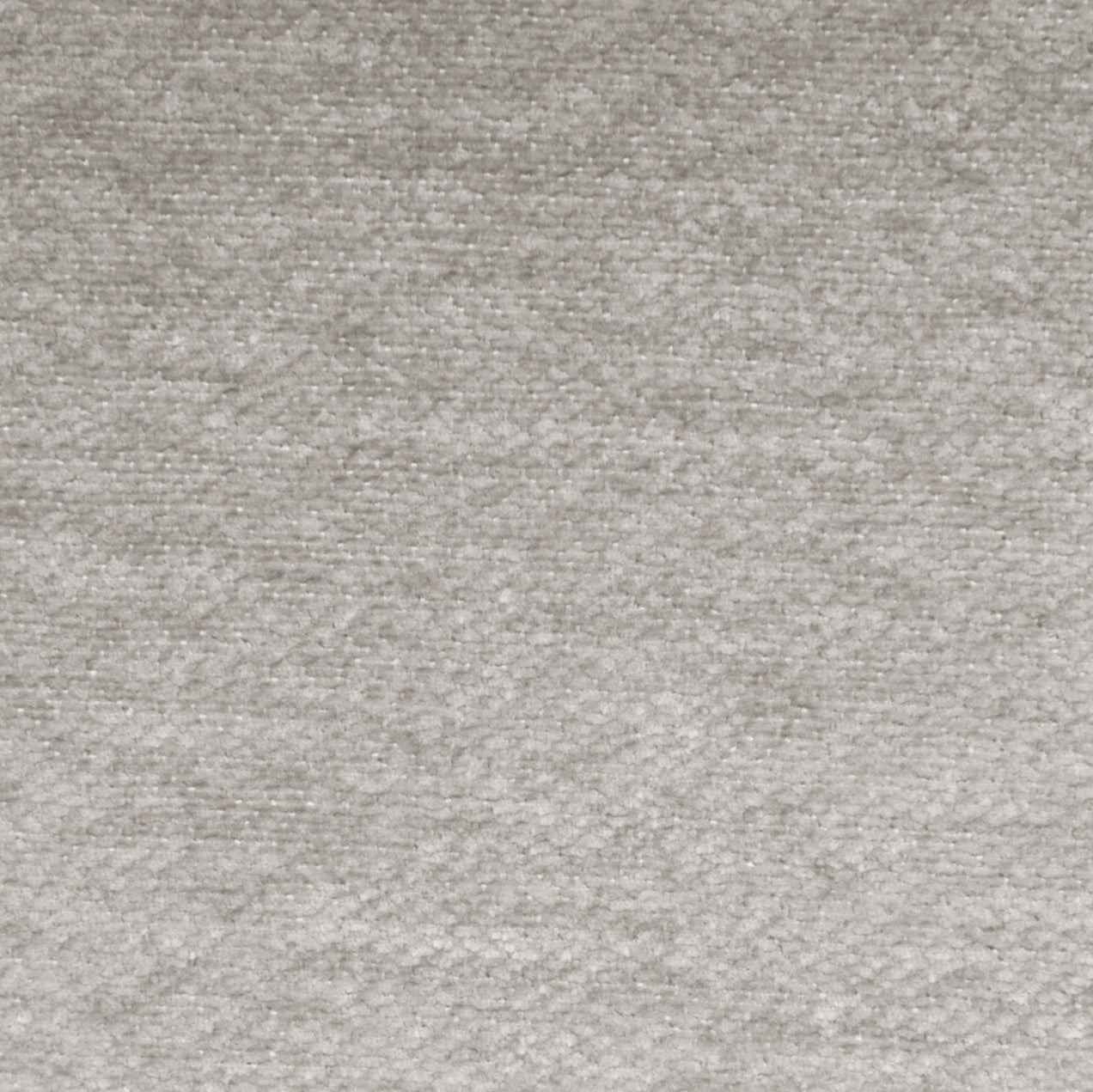 T27 Brezza morbido ed elegante tessuto goffrato con trattamento smacchiabile