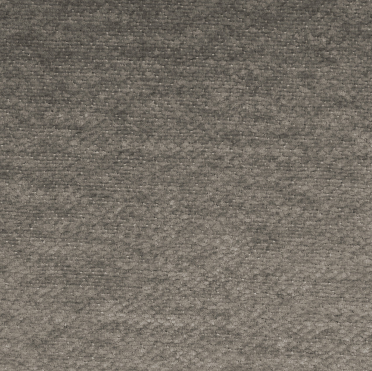 T27 Brezza morbido ed elegante tessuto goffrato con trattamento smacchiabile