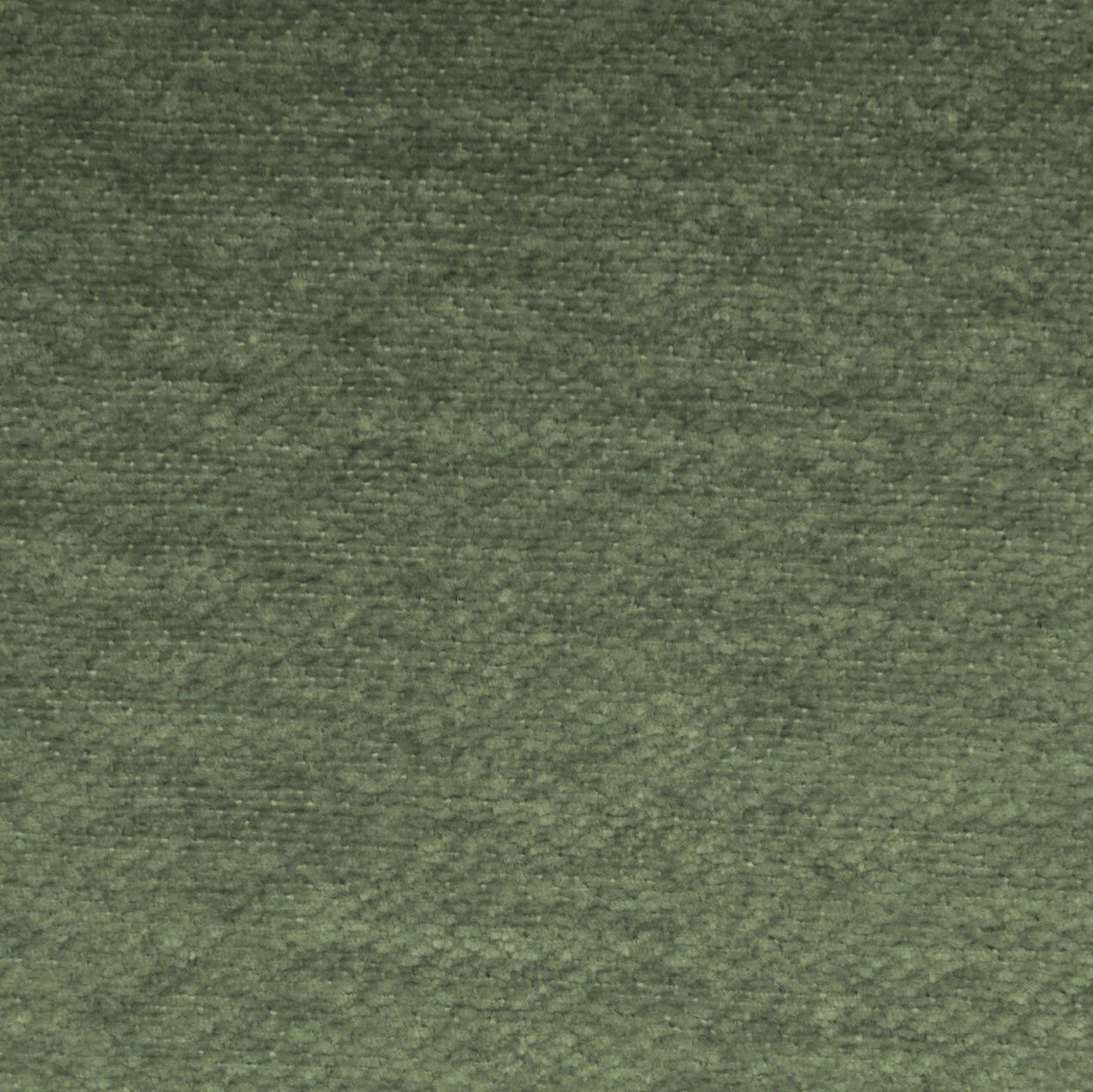 Un primo piano di T27 Brezza di Divani.Store mostra il suo morbido ed elegante tessuto goffrato con finitura antimacchia. Le fibre fini e fitte e i toni sfumati creano un aspetto vellutato e soffice, con una texture delicatamente screziata.