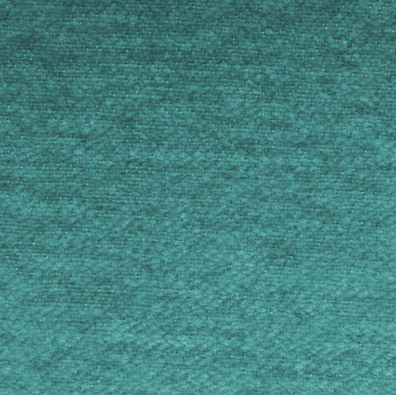 T27 Brezza morbido ed elegante tessuto goffrato con trattamento smacchiabile