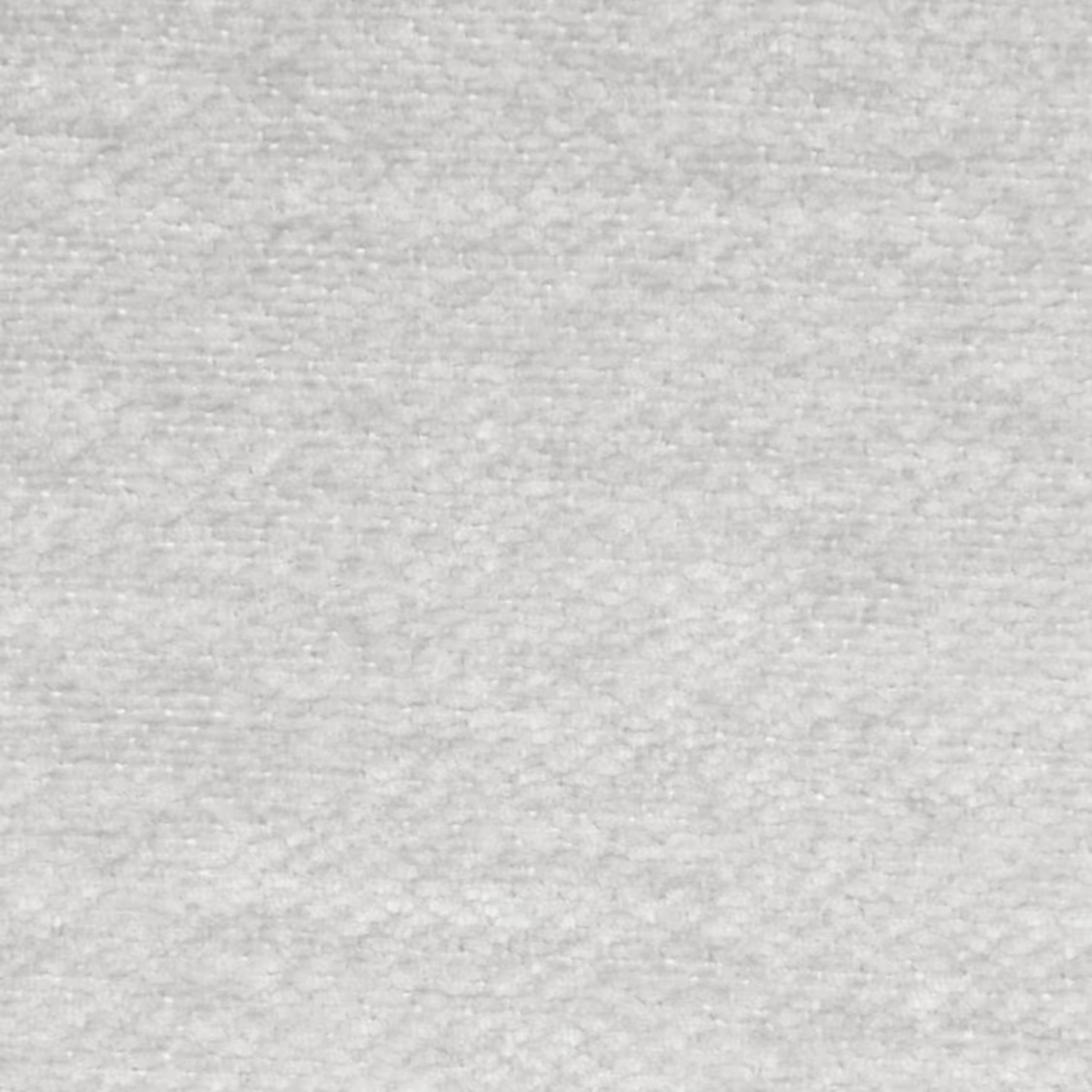 Aeris Divano con schienali traslanti e braccioli regolabili in morbido tessuto impermeabile T27 - divani.store