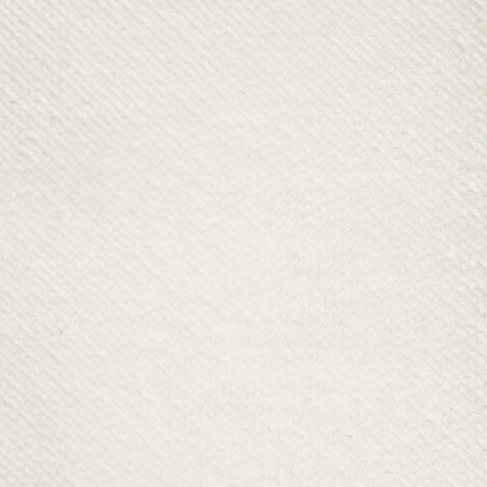 CAPRI DOR T30 BIANCO OTTICO -