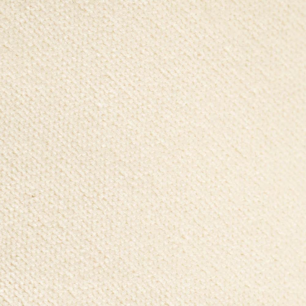 CAPRI DOR T30 BURRO -