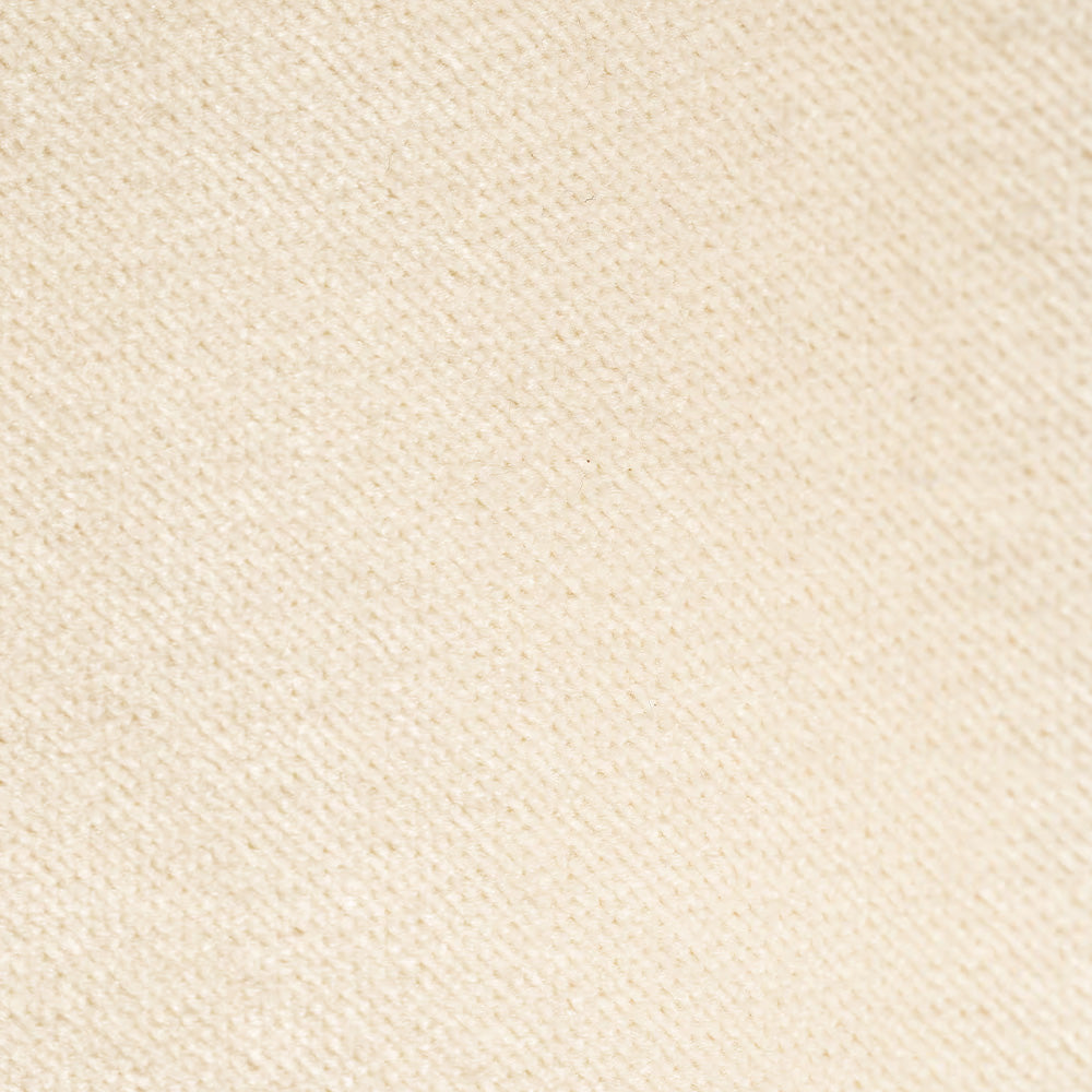 CAPRI DOR T30 PANNA -