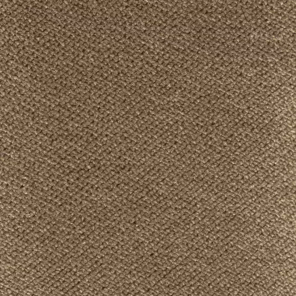 CAPRI DOR T30 CACHI -