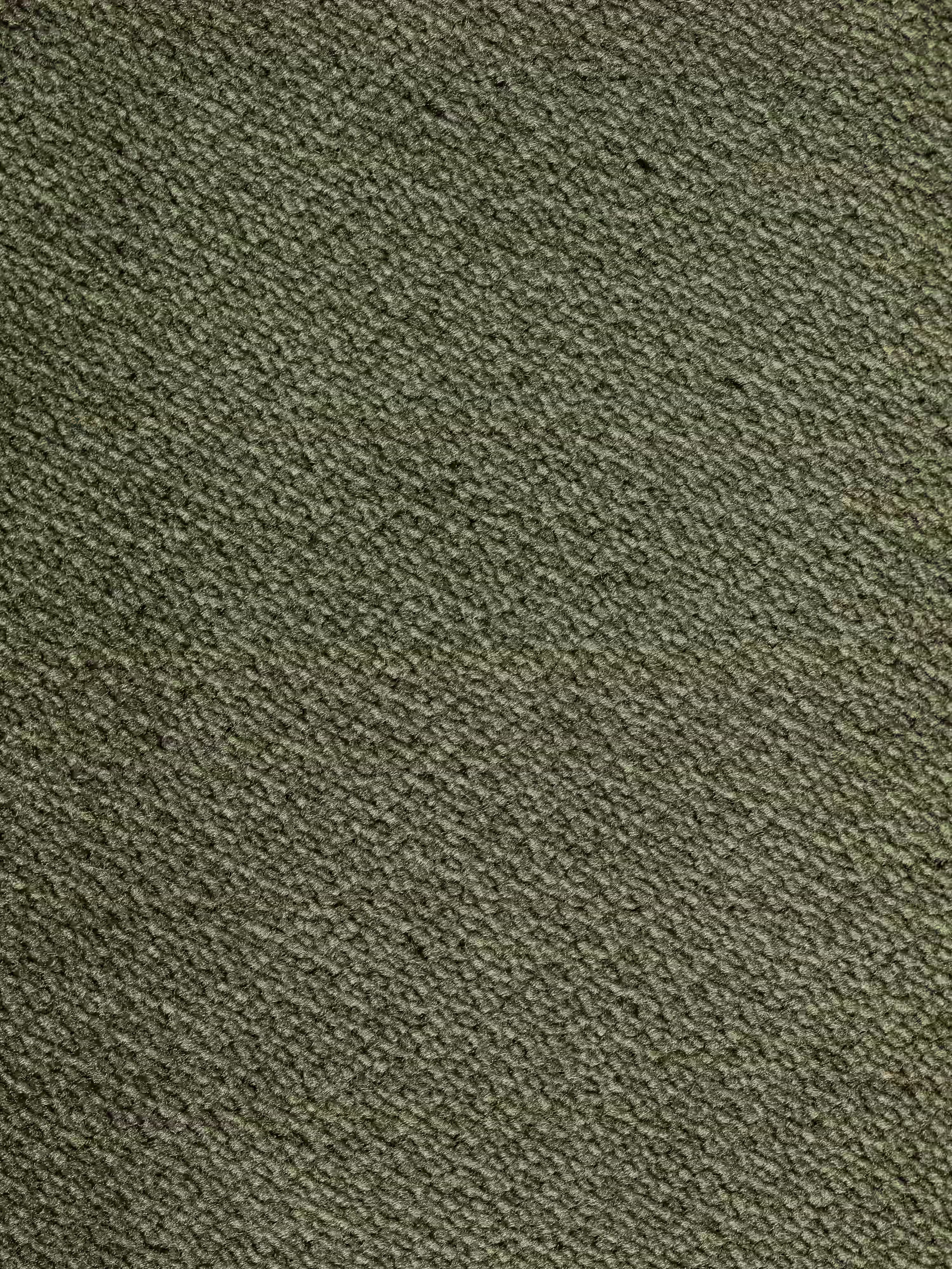 Capri Divano letto angolare con penisola contenitore e poggiatesta reclinabili - elegante tessuto smacchiabile T30