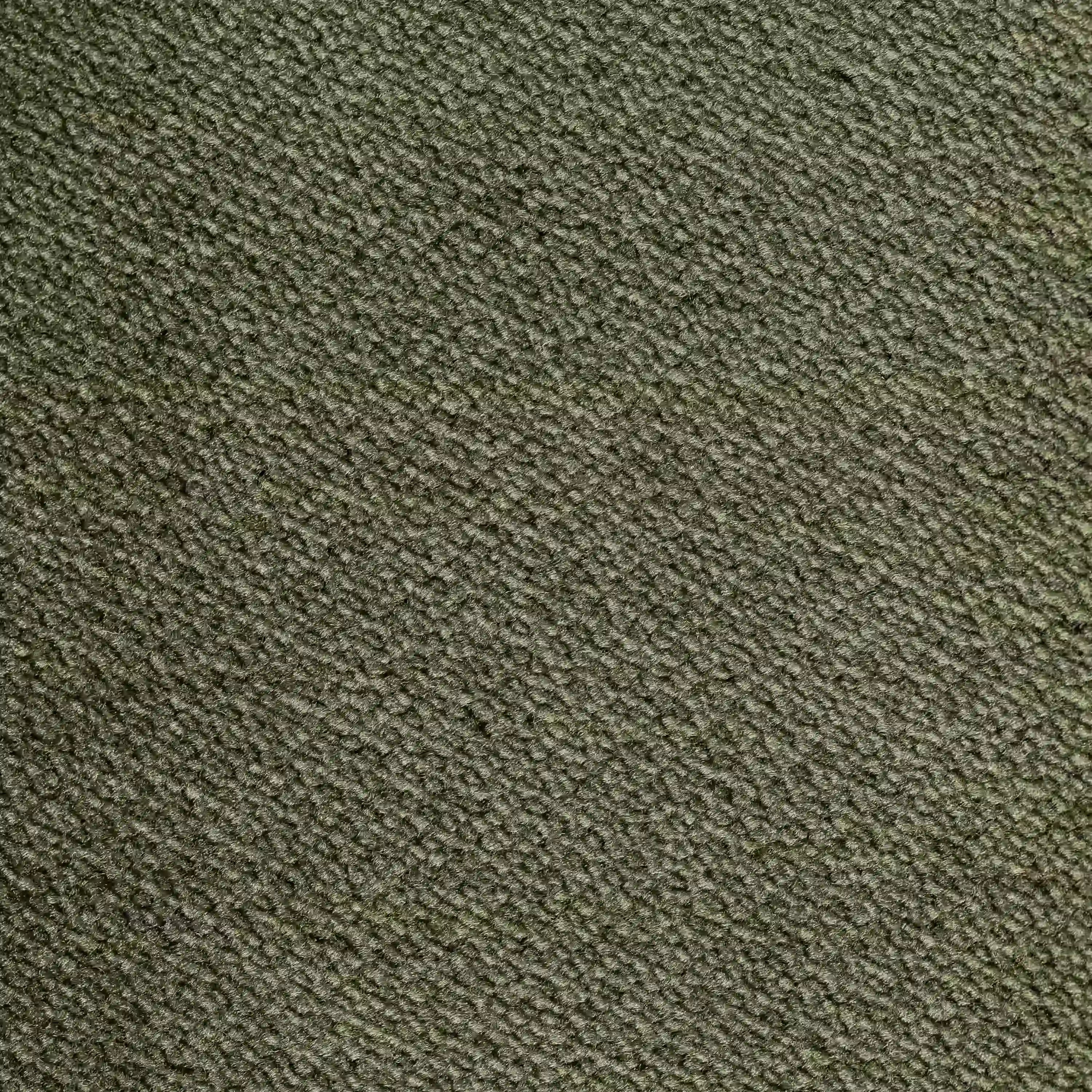 Gioiello cuscino in elegante tessuto morbido T30 - divani.store