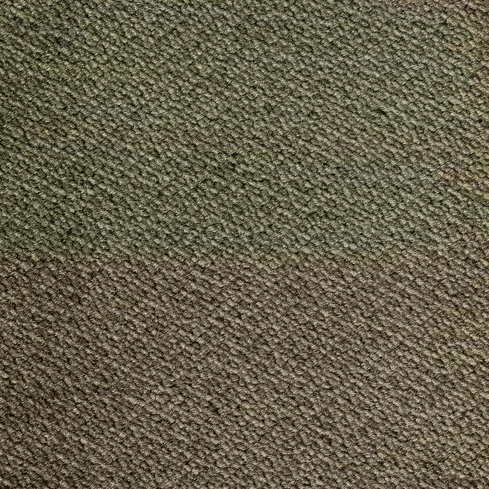 CAPRI LIN T30 VERDE -