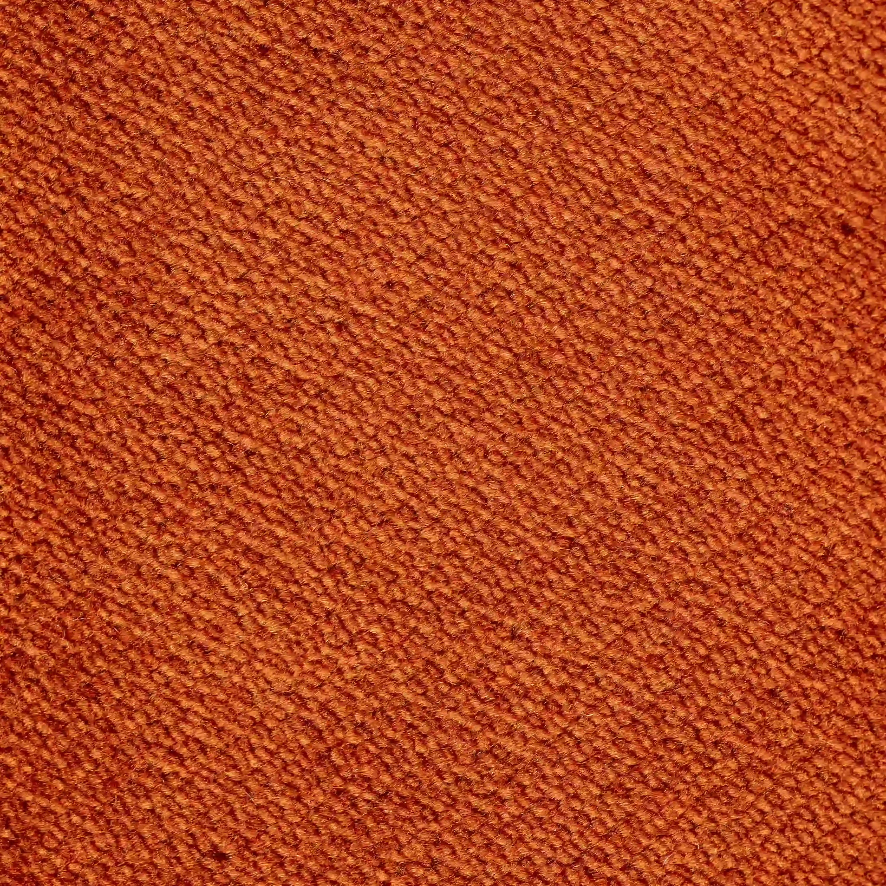 MICHELANGELO T30 TERRACOTTA -