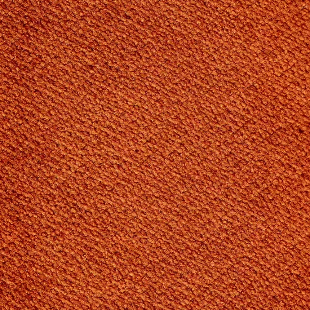 CAPRI DOR T30 TERRACOTTA -