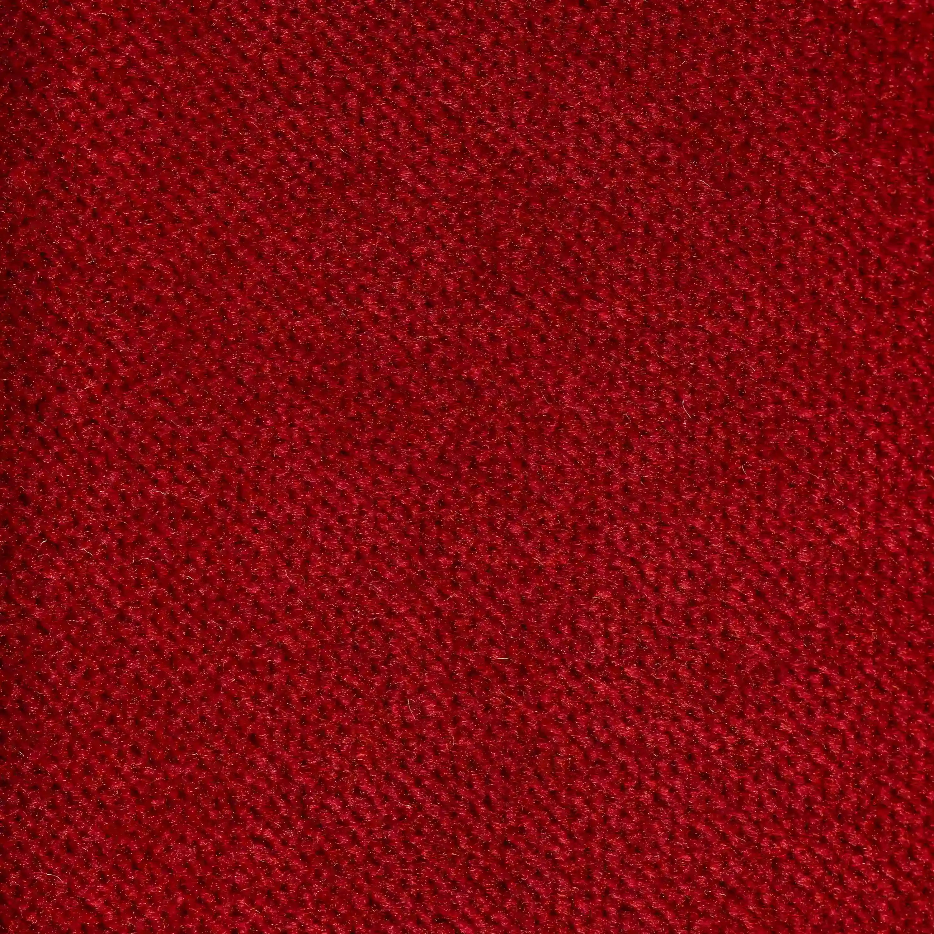 Gioiello cuscino in elegante tessuto morbido T30 - divani.store