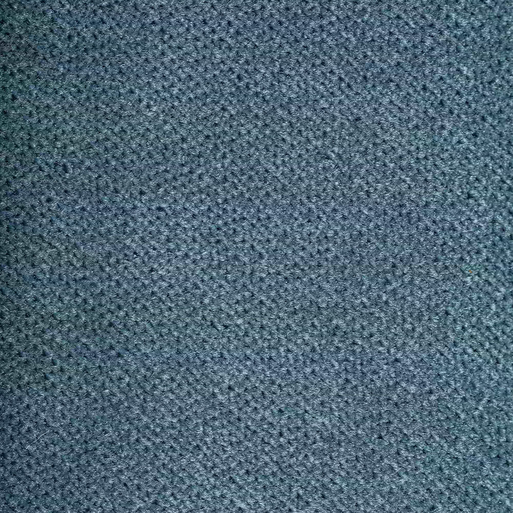 CAPRI DOR T30 PETROLIO -