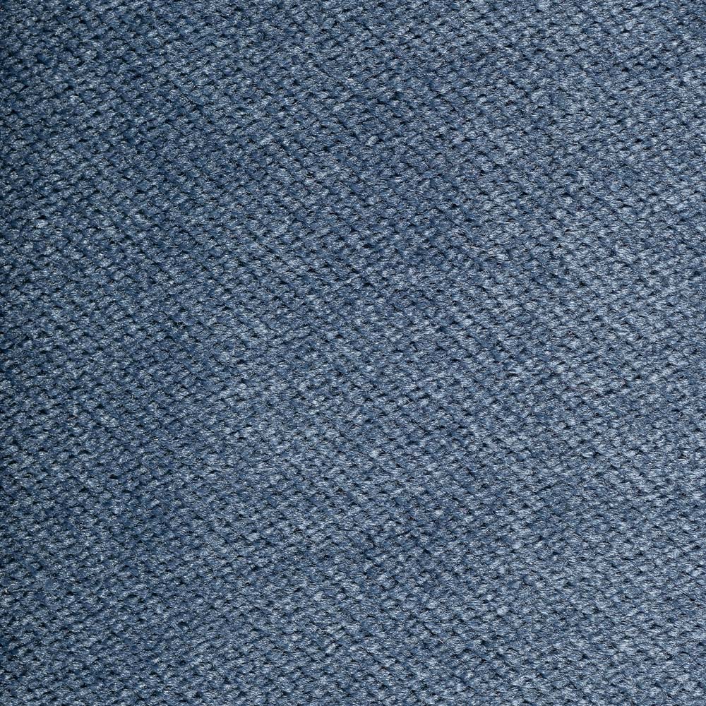 CAPRI DOR T30 CARTA ZUCCHERO -