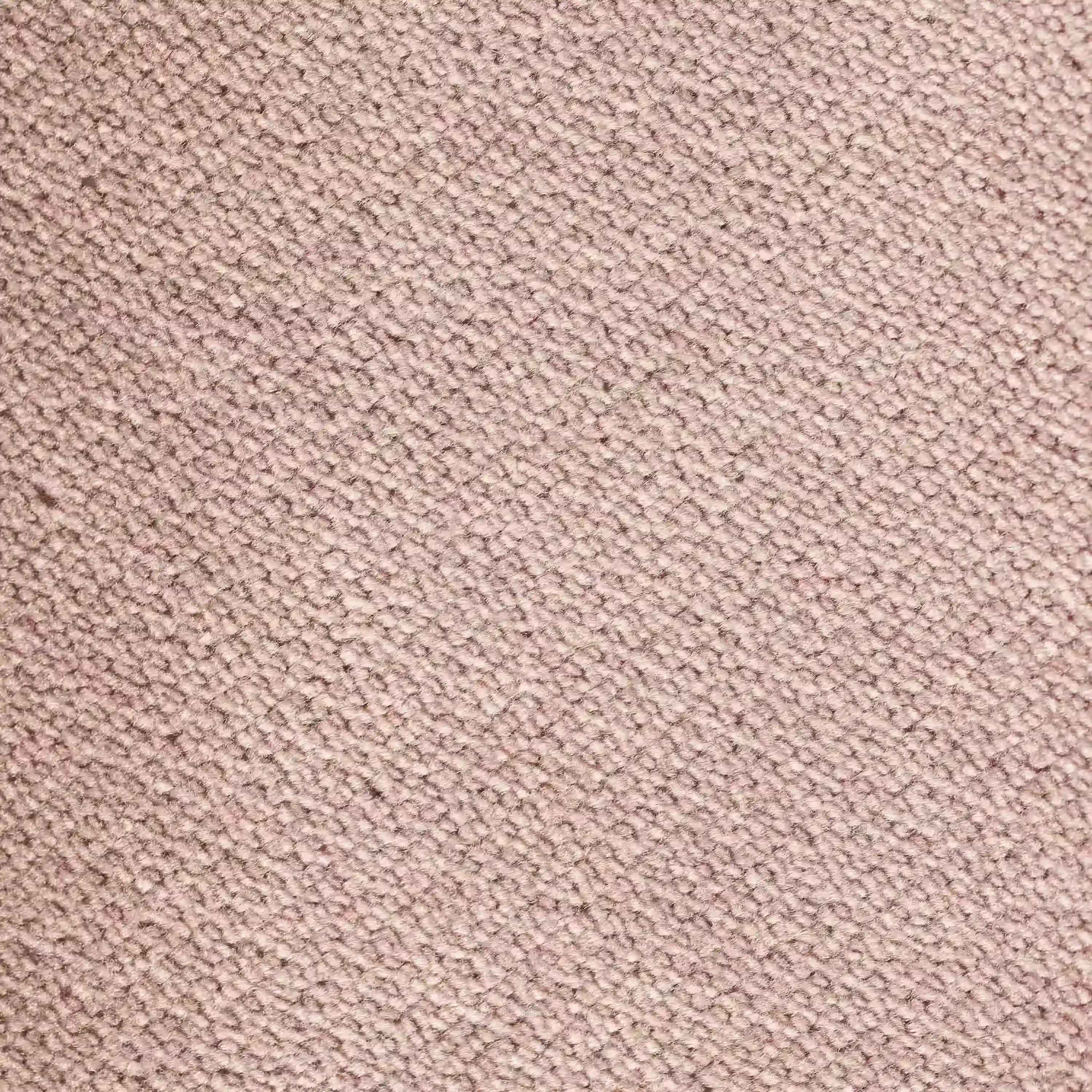 Gioiello cuscino in elegante tessuto morbido T30 - divani.store