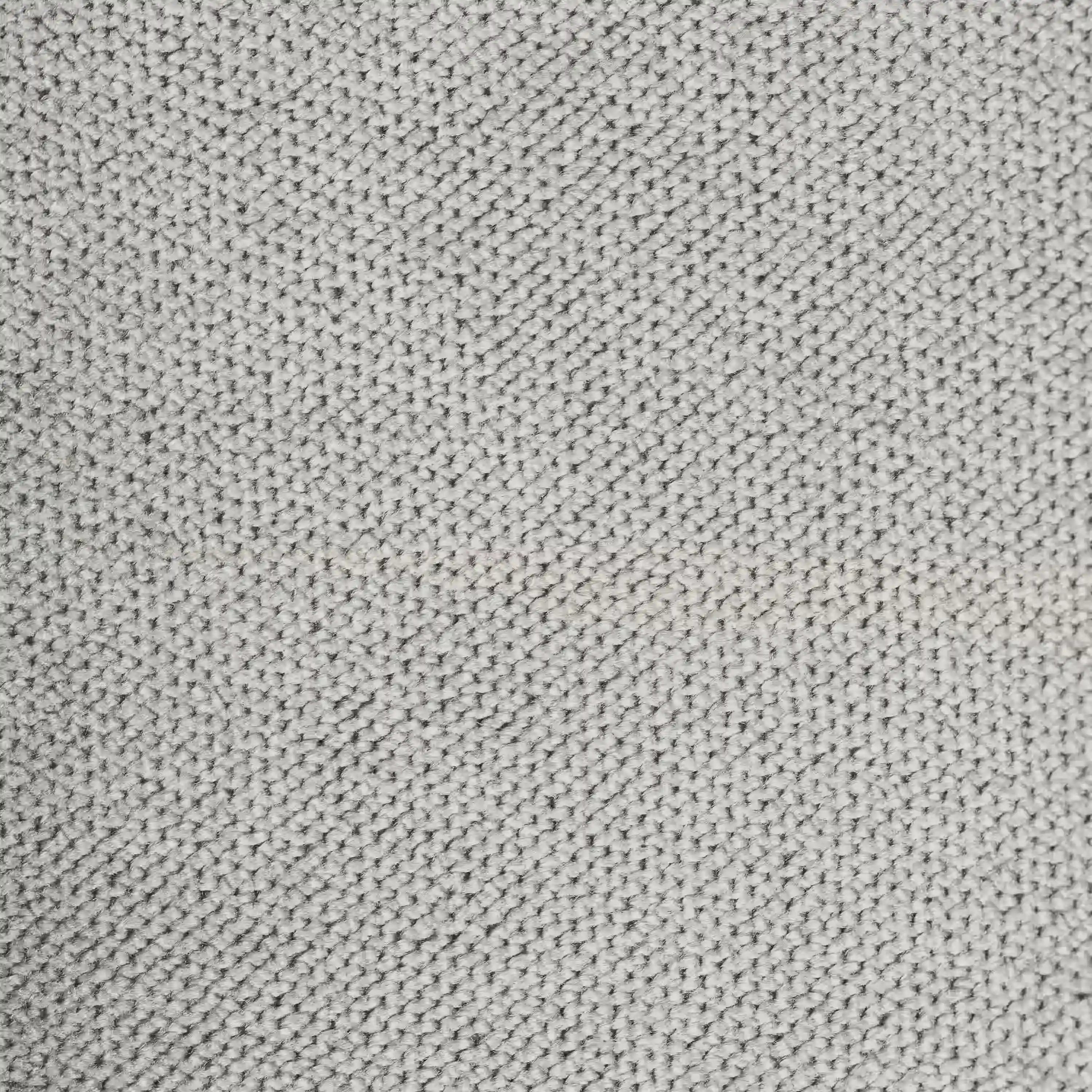 Gioiello cuscino in elegante tessuto morbido T30 - divani.store