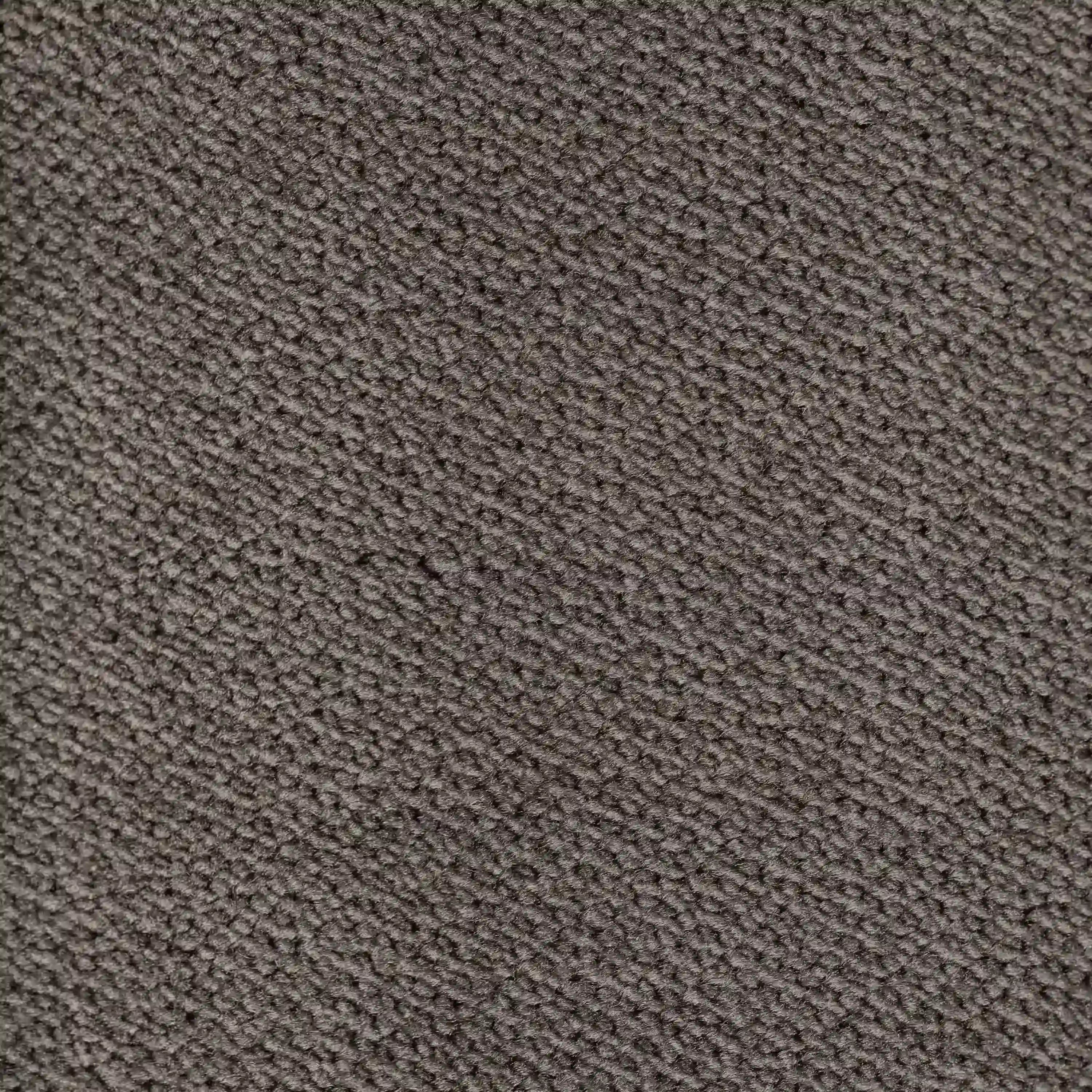 Gioiello cuscino in elegante tessuto morbido T30 - divani.store
