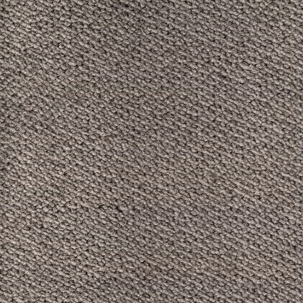 CAPRI DOR T30 GRIGIO -