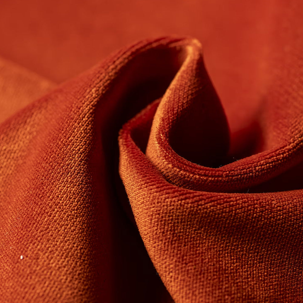 CAPRI DOR T30 TERRACOTTA -