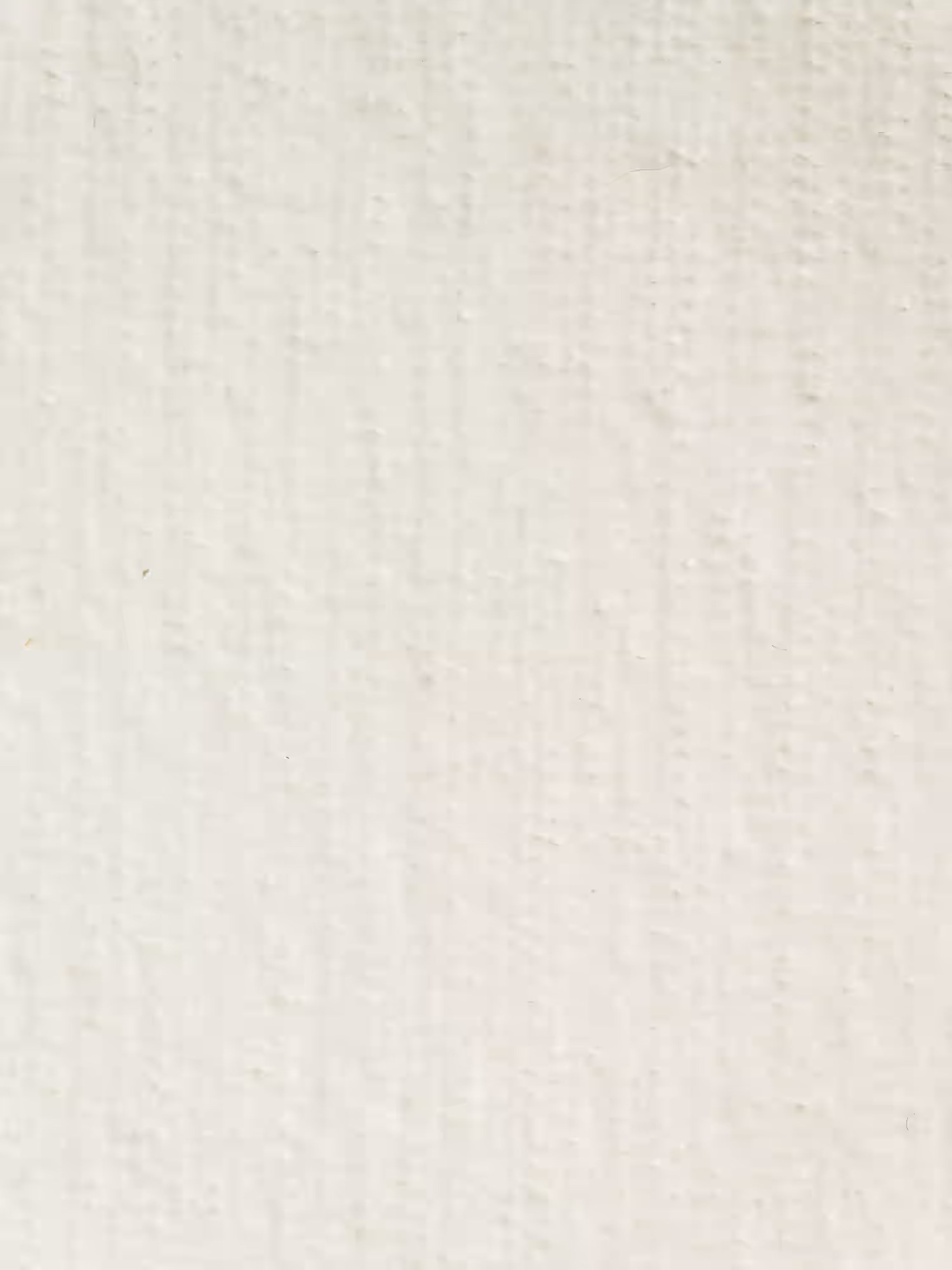 Un primo piano di una superficie bianca ruvida con linee verticali e orizzontali che si incrociano, illuminata in modo uniforme per accentuare il motivo intrecciato — che richiama la raffinata finitura del divano letto matrimoniale Rift a 2 e 3 posti con schienali mobili di Divani.Store, noto per il suo materasso in memory foam alto 22 cm nella versione T31. L’ambientazione è minimalista, caratterizzata solo da tenui tonalità di bianco sporco e priva di segni o oggetti distinguibili.