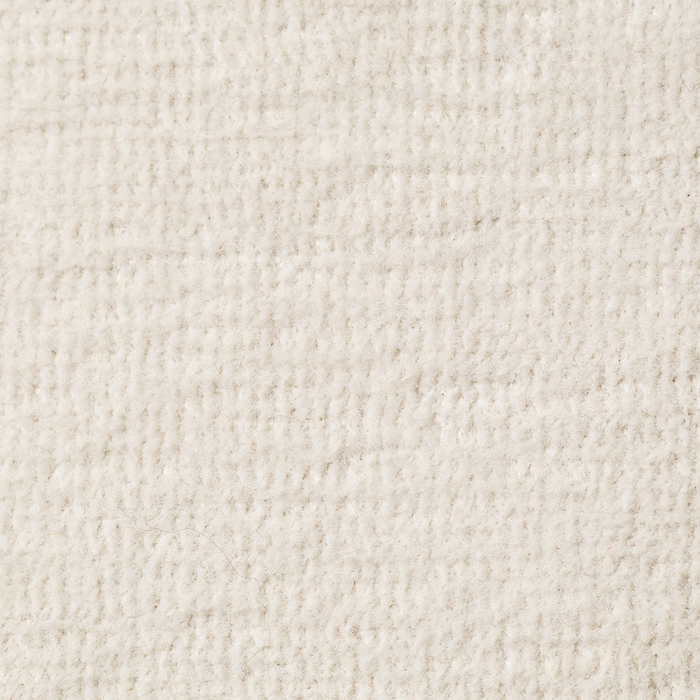 MYRIAM PANNA -TESSUTO