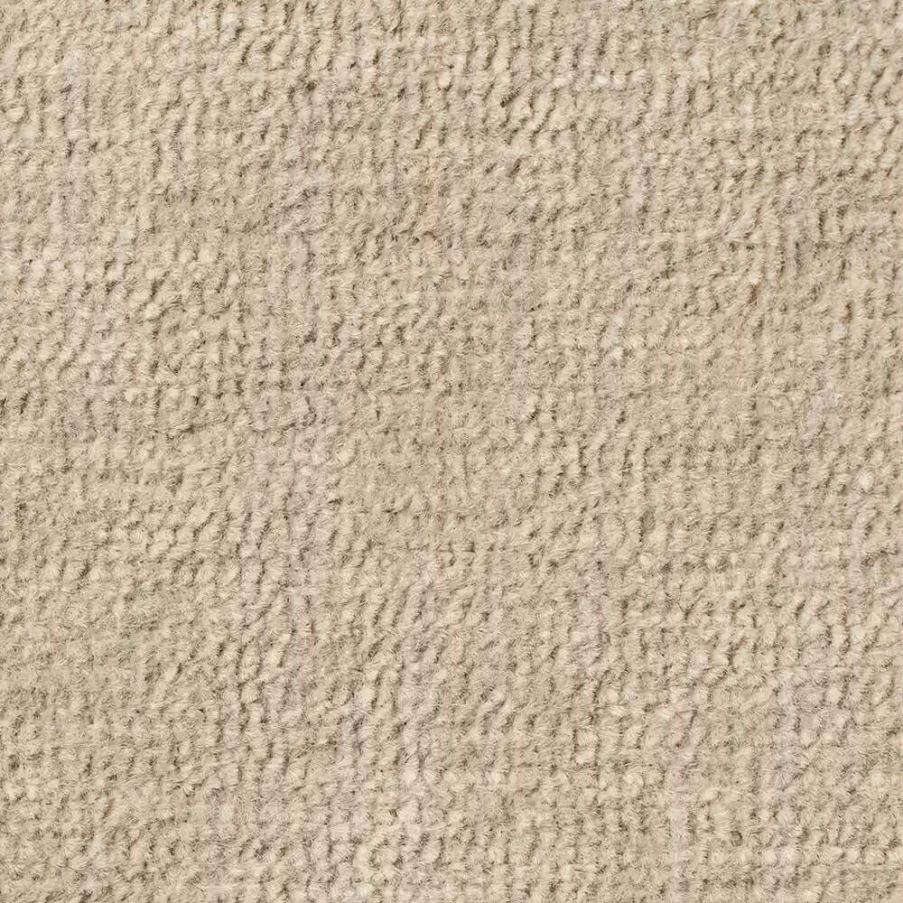 T31 BOLERO raffinato tessuto dalla mano morbida smacchiabile e impermeabile Fast Clean Irrestringibile - divani.store