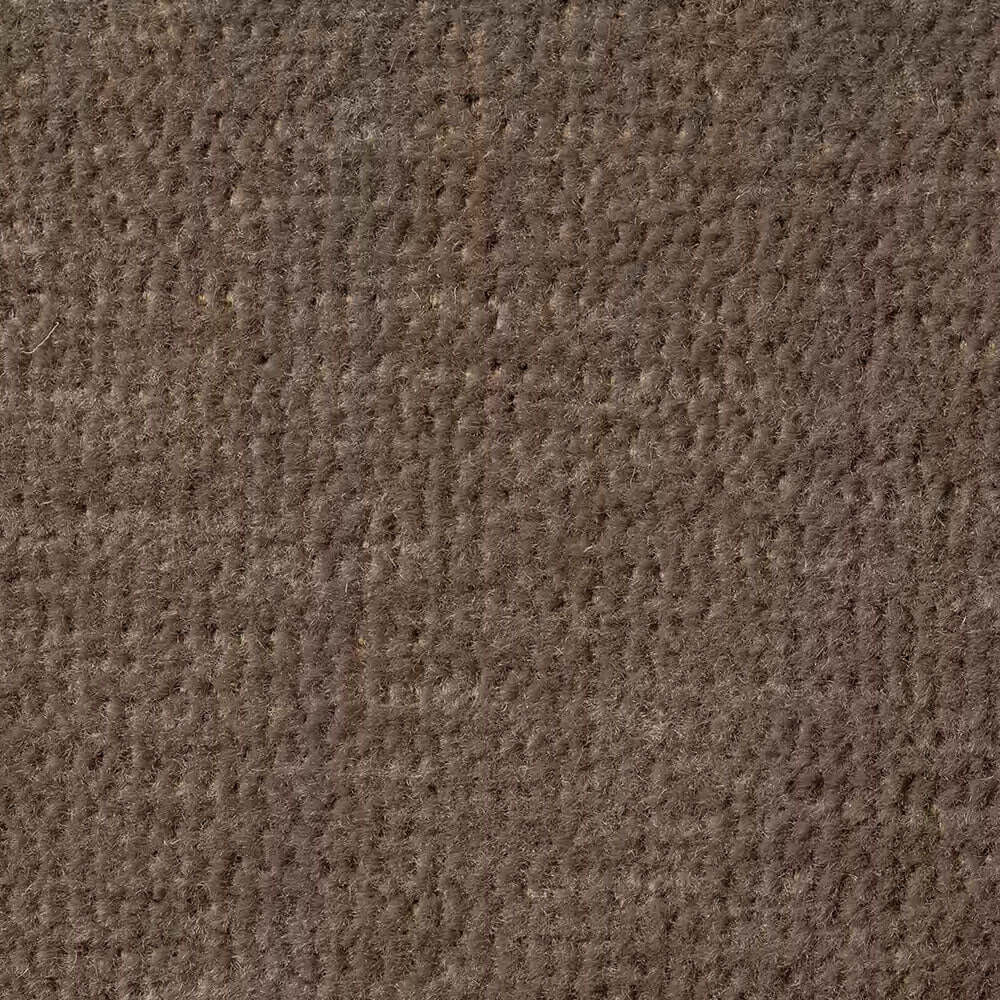 T31 BOLERO raffinato tessuto dalla mano morbida smacchiabile e impermeabile Fast Clean Irrestringibile - divani.store