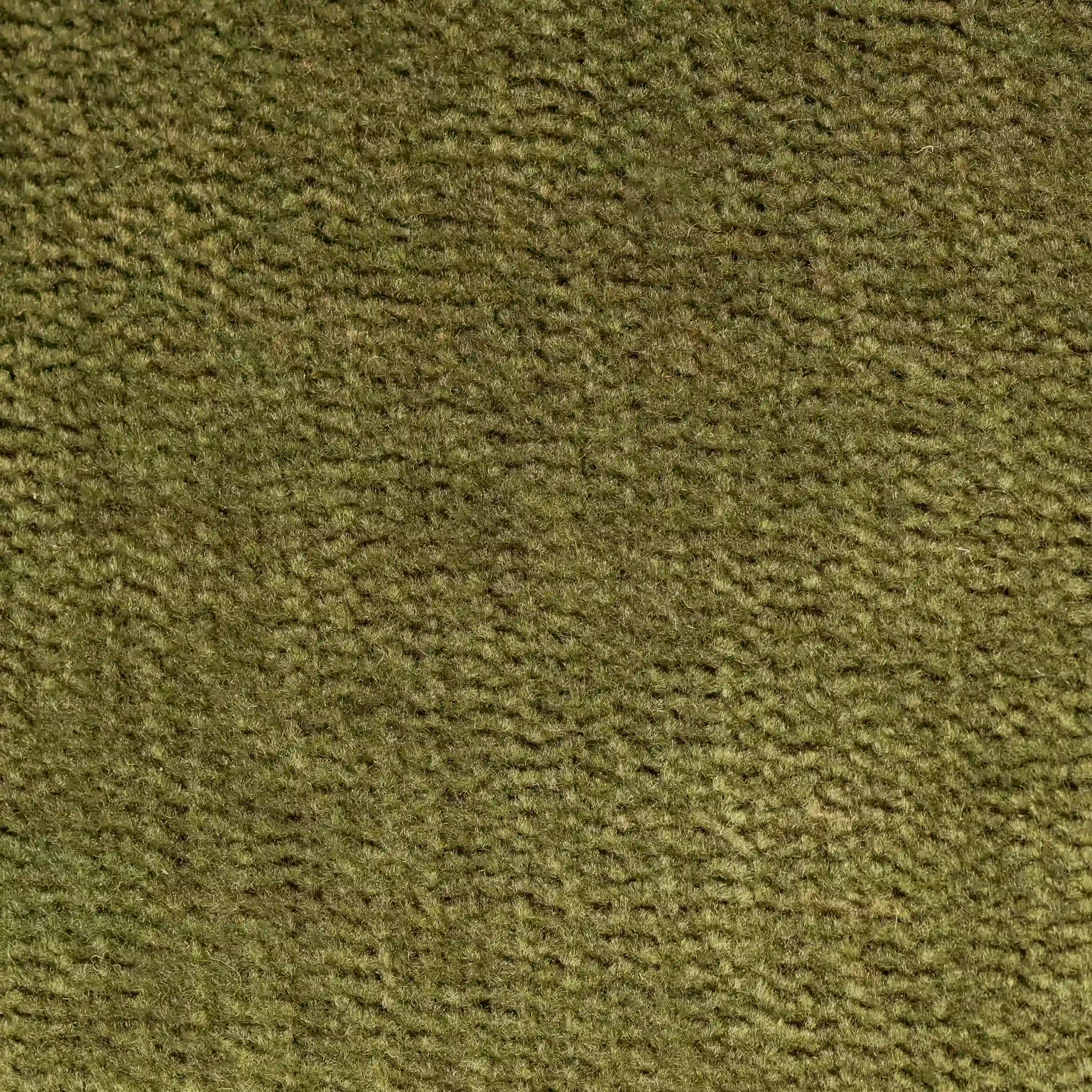 RIFT T31 VERDE FELCE -