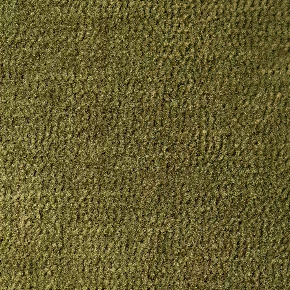 MYRIAM VERDE FELCE -t