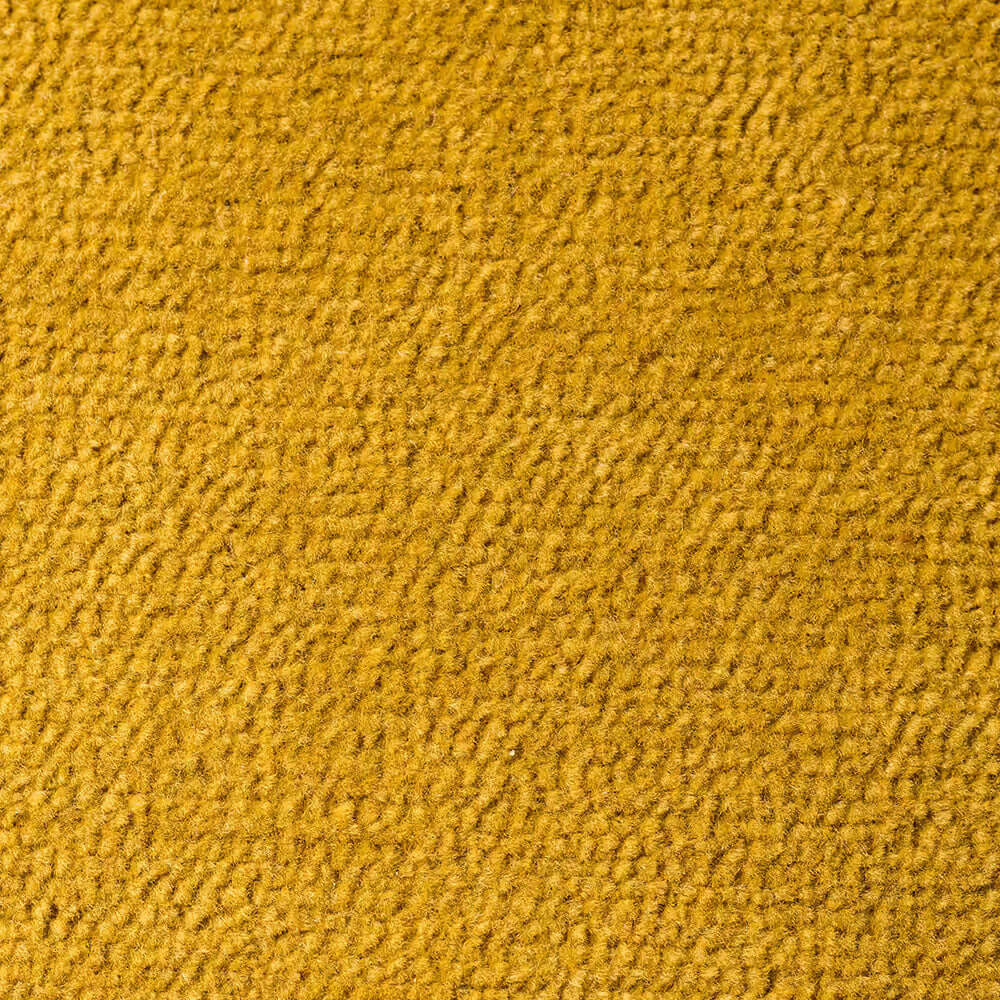 T31 BOLERO raffinato tessuto dalla mano morbida smacchiabile e impermeabile Fast Clean Irrestringibile - divani.store