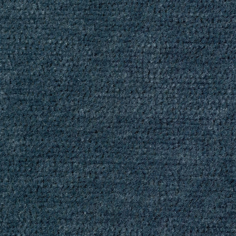 MYRIAM PETROLIO -tessuto