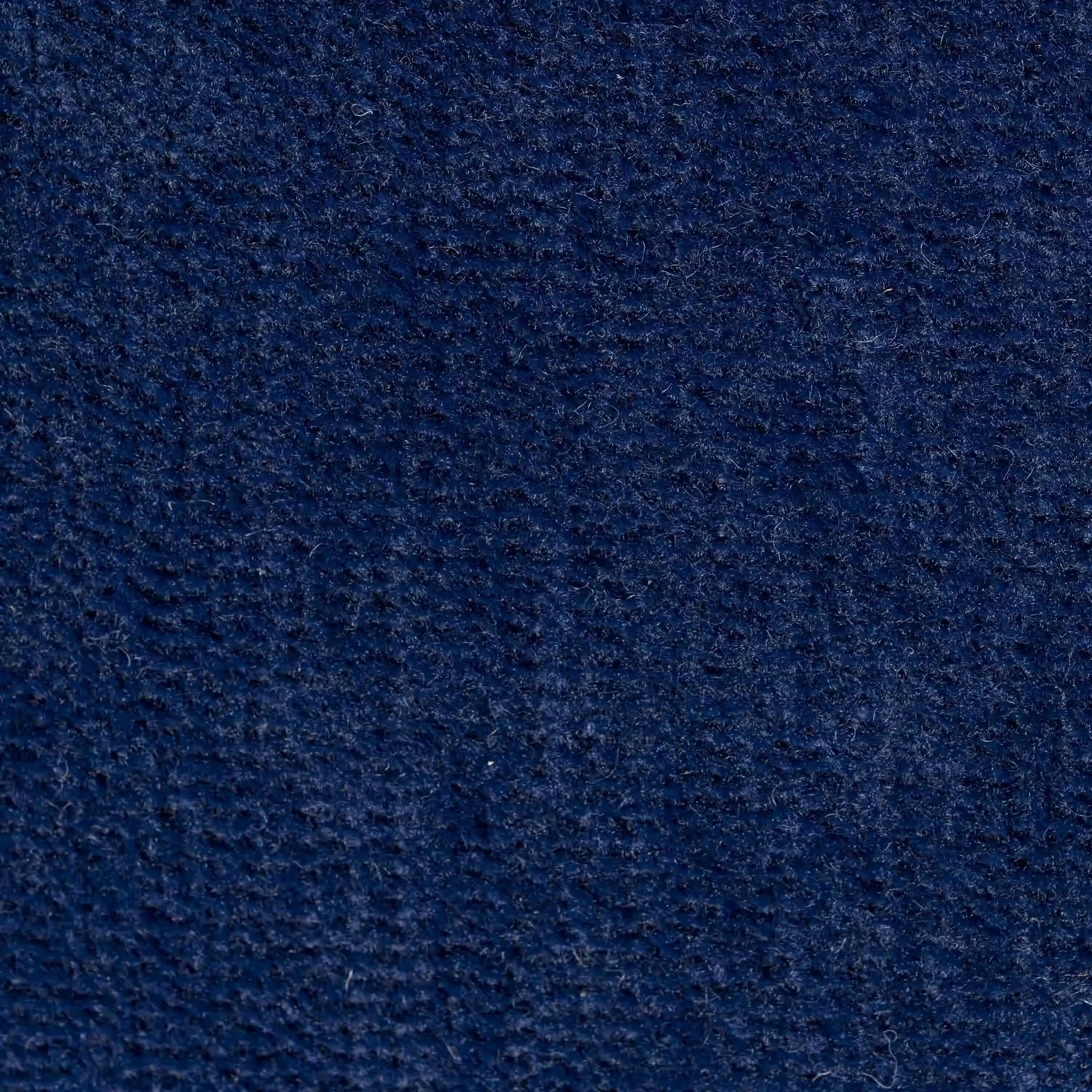 Rift divano letto matrimoniale STRANGER THINGS Edition 2 posti e 3 posti con schienali mobili - materasso alto 22 cm e memory foam in tessuto smacchiabile Blu