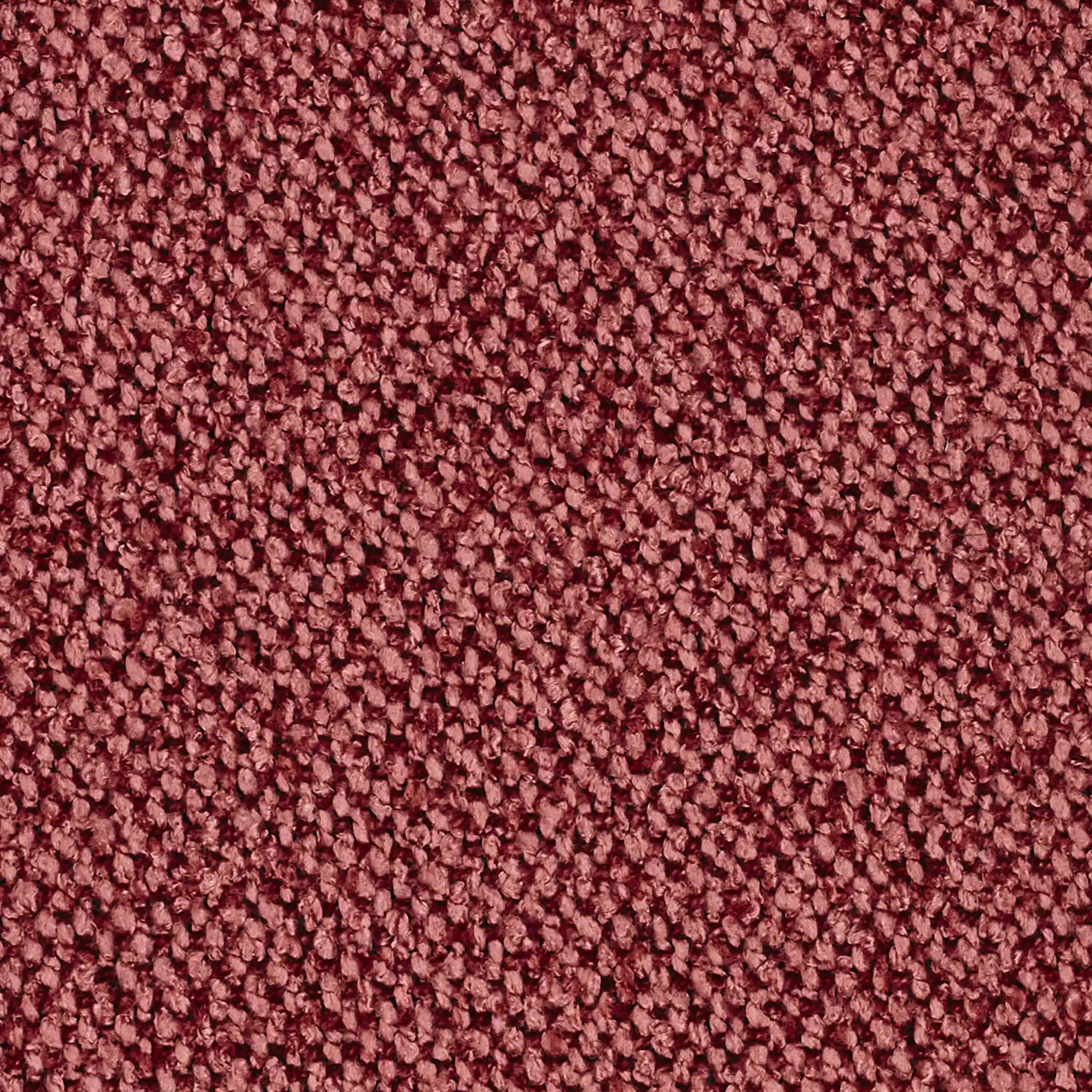 Orbit divano 2 e 3 posti con sedute scorrevoli - completamente sfoderabile in tessuto smacchiabile effetto cotone T33 - divani.store