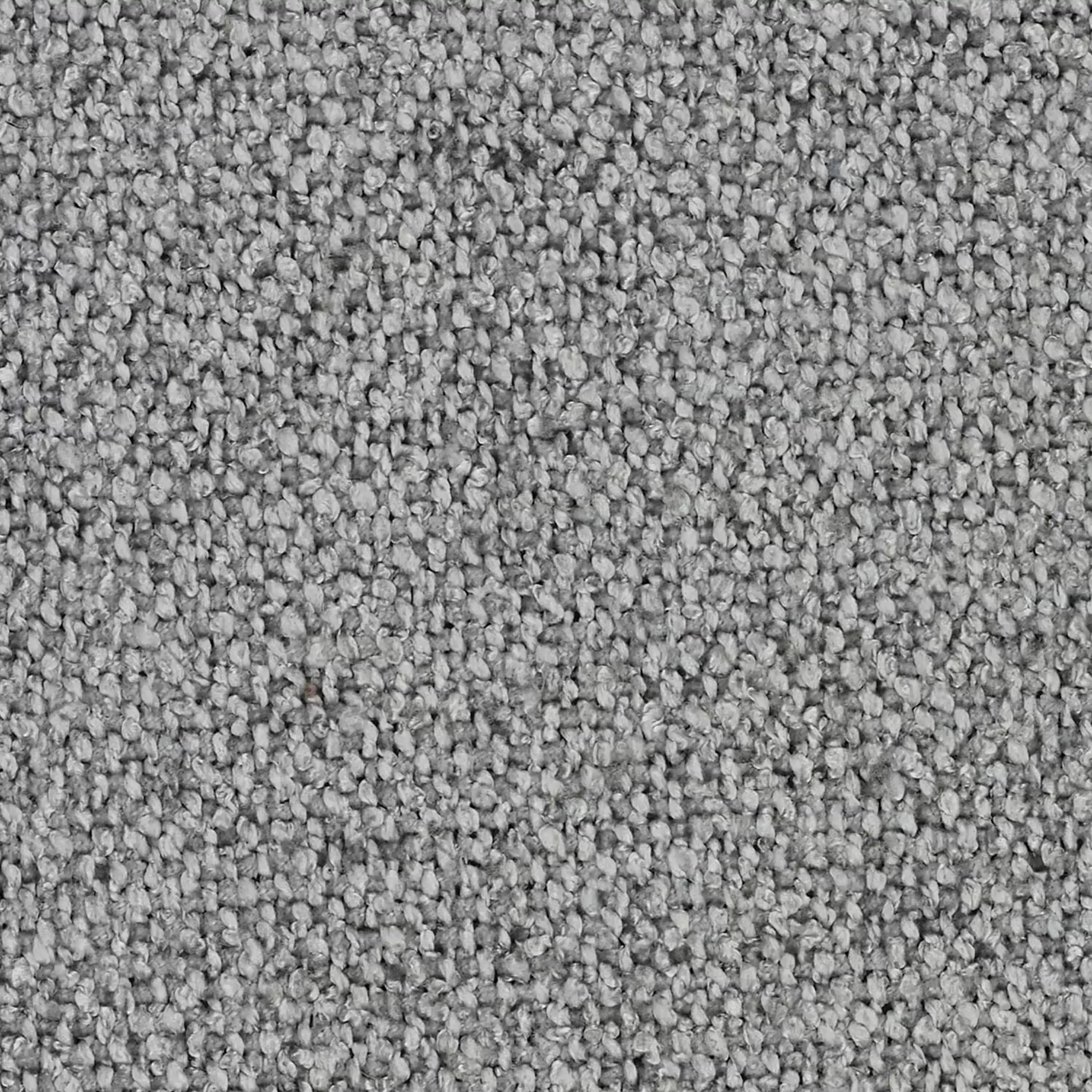 Orbit divano 2 e 3 posti con sedute scorrevoli - completamente sfoderabile in tessuto smacchiabile effetto cotone T33 - divani.store