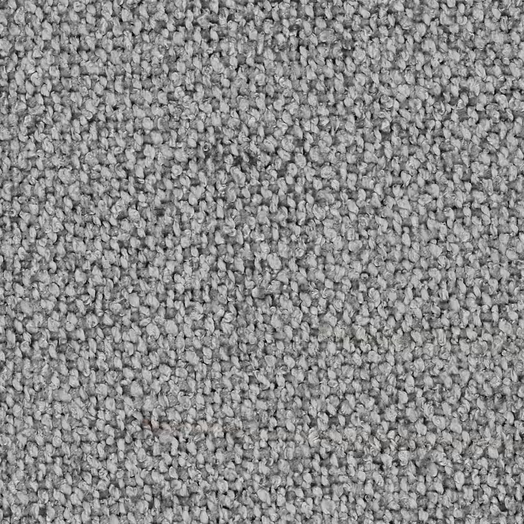 TOMMY GRIGIO PERLA -t