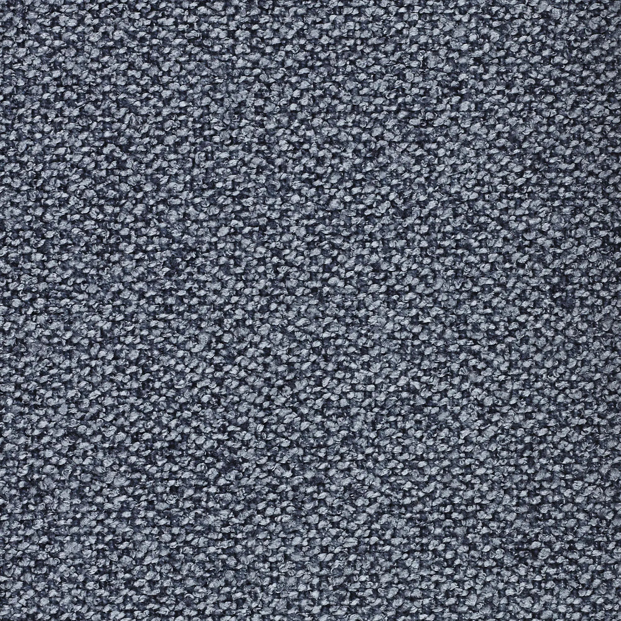 TOMMY BLU GRAFITE -t