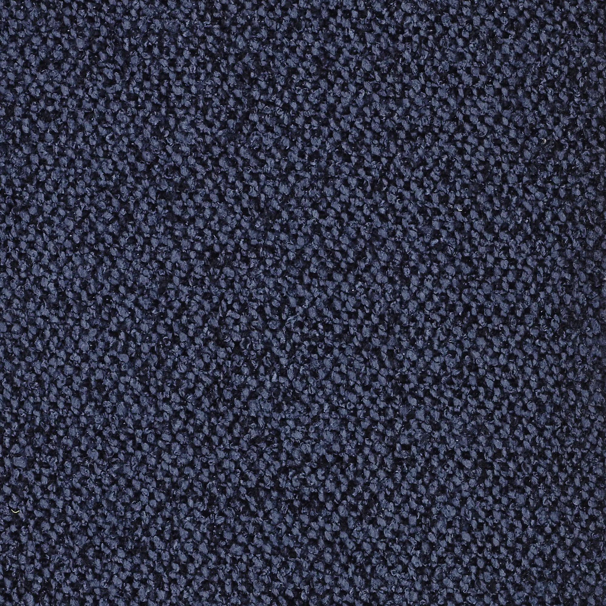 TOMMY BLU ARDESIA -t