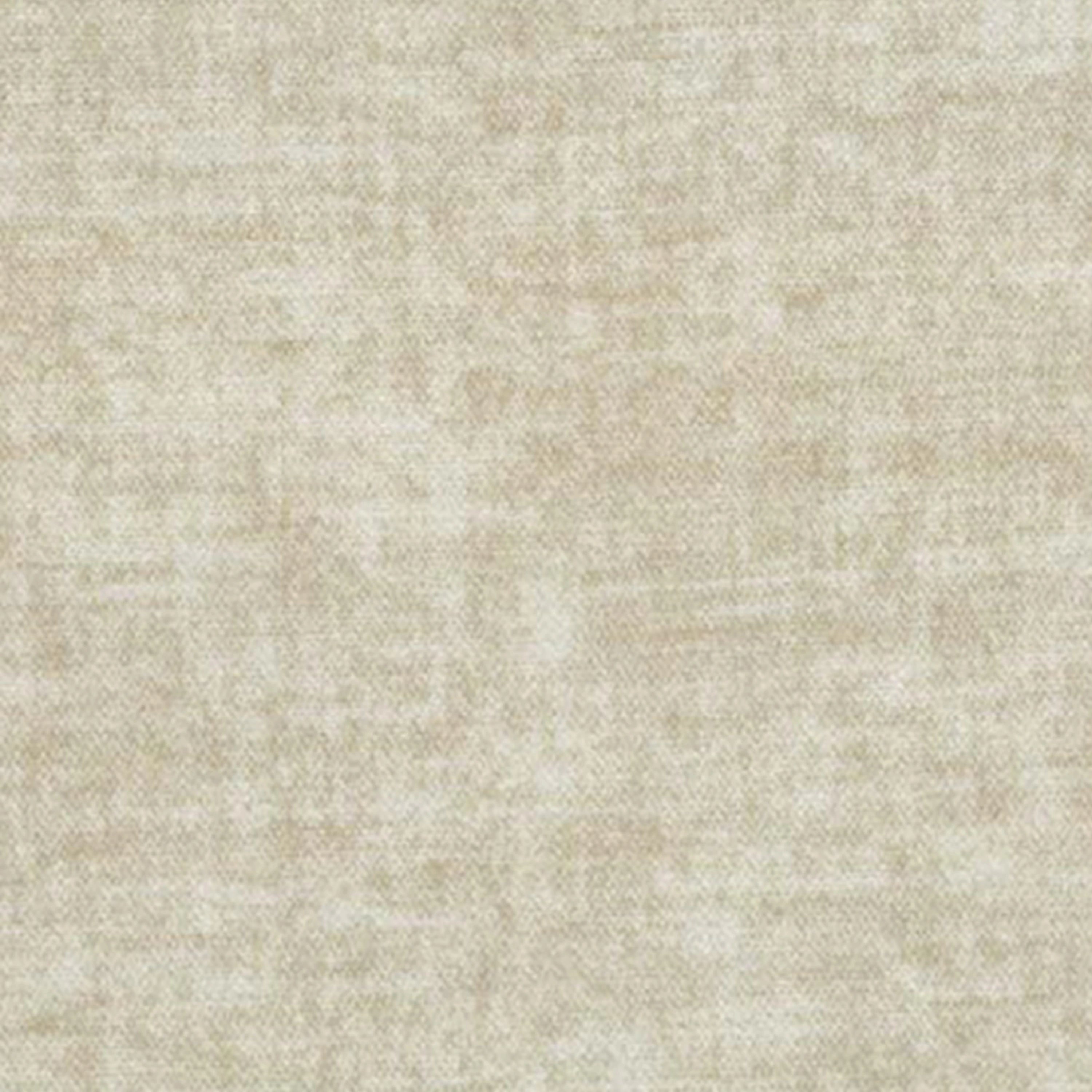 Un primo piano del cuscino Sofia di Divani.Store, disponibile in vari colori e realizzato in morbido velluto sfumato, antimacchia e impermeabile con Easy Clean T35, perfetto per aggiungere un'accogliente eleganza a qualsiasi spazio.